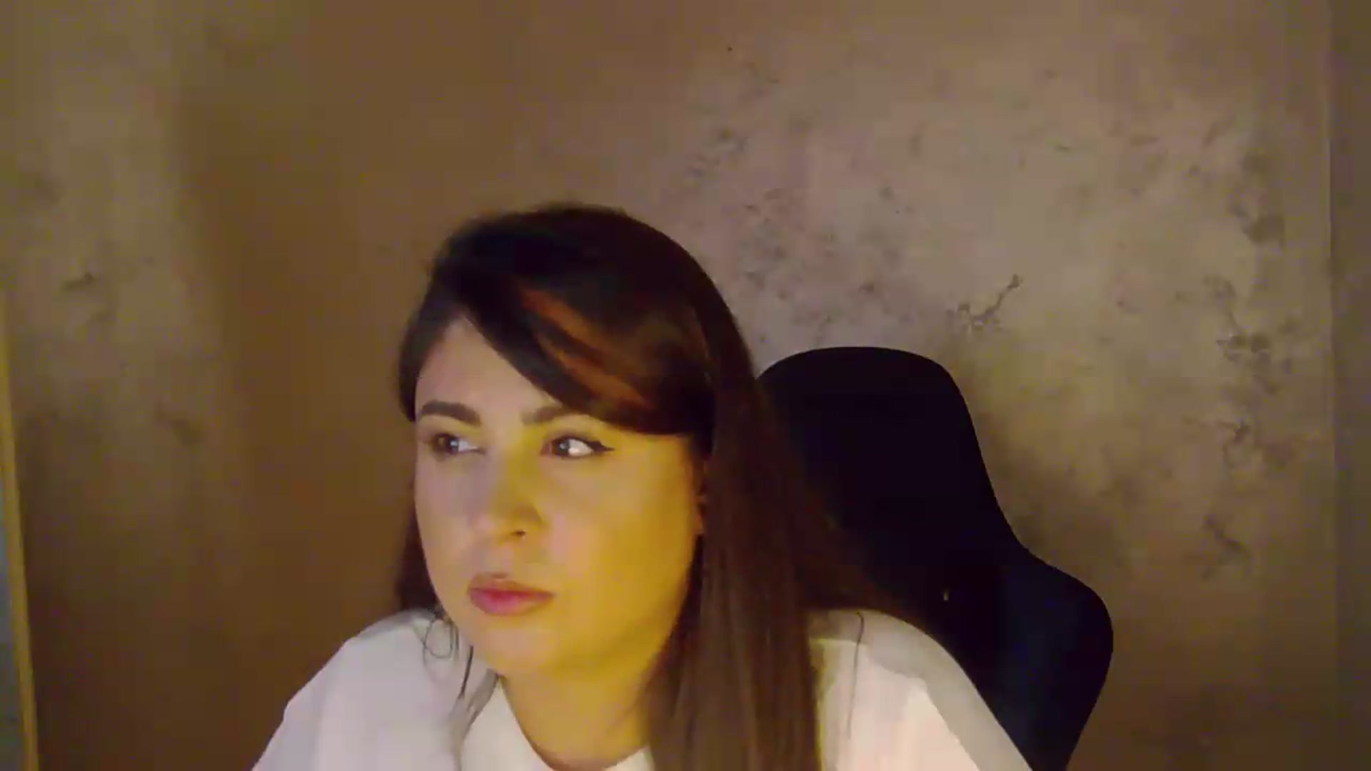 Gallery image thumbnail from NotVanilla's myfreecams stream on, 08/20/2026, 02:45 image 9 of 20