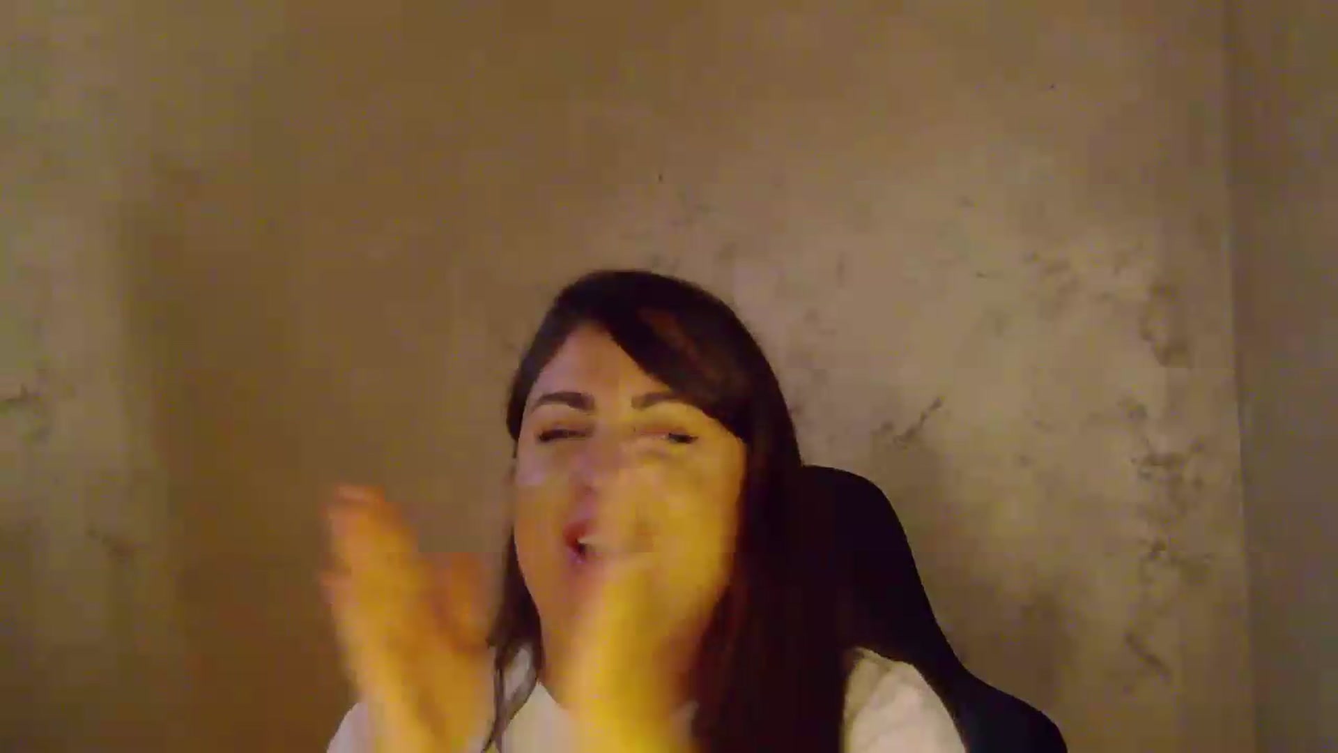 Gallery image thumbnail from NotVanilla's myfreecams stream on, 08/20/2026, 02:45 image 8 of 20