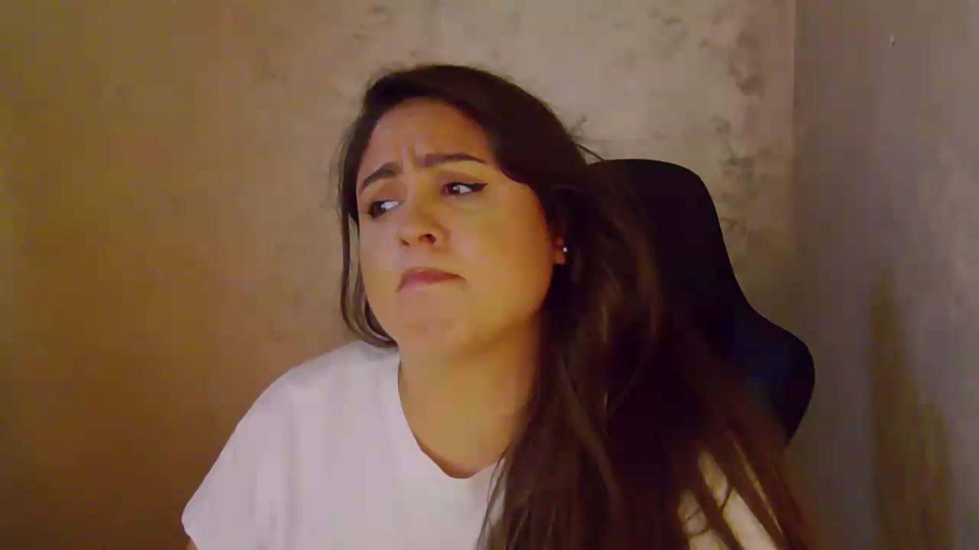 Gallery image thumbnail from NotVanilla's myfreecams stream on, 08/20/2026, 03:51 image 9 of 20