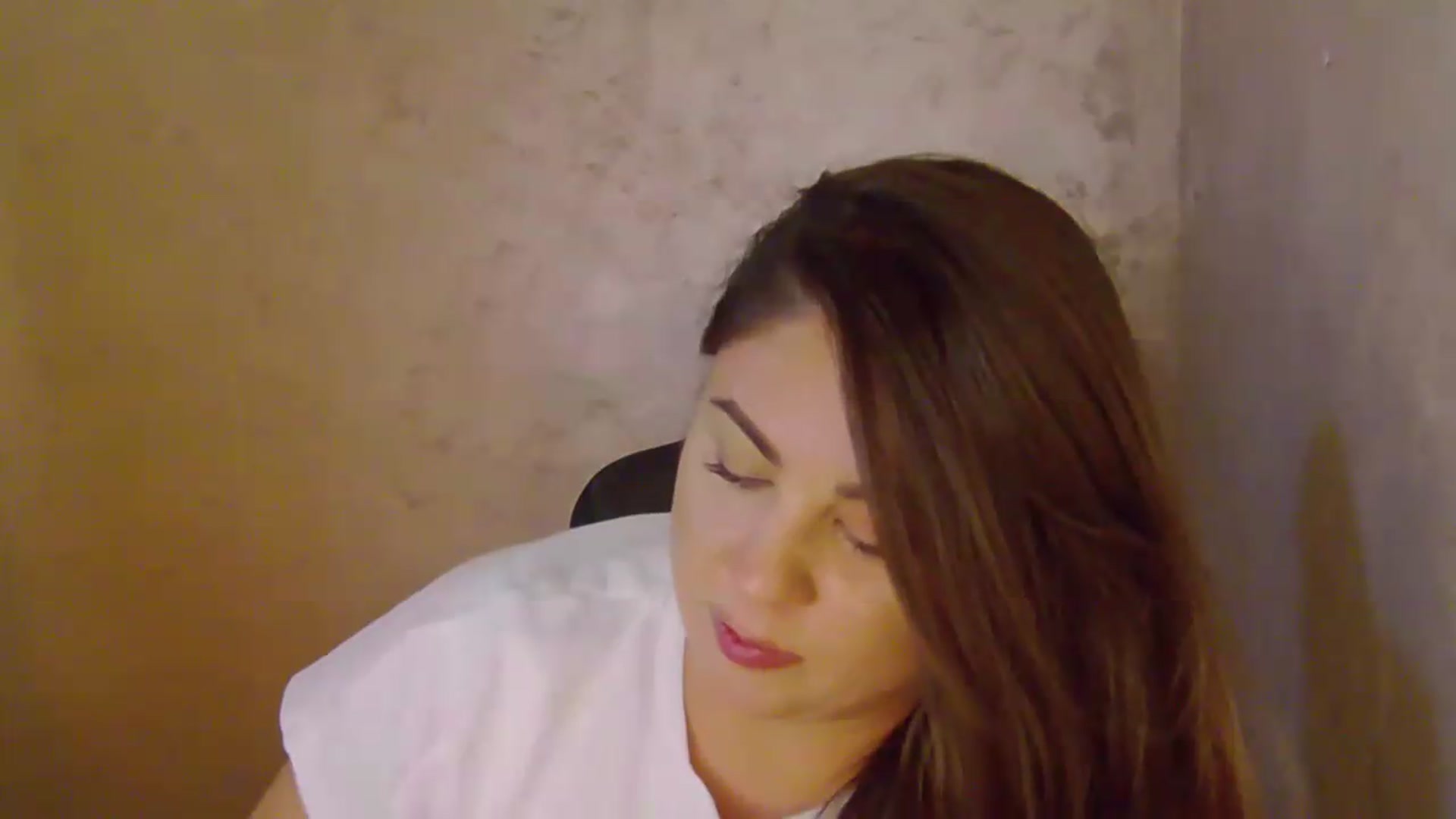 Gallery image thumbnail from NotVanilla's myfreecams stream on, 08/20/2026, 03:51 image 6 of 20