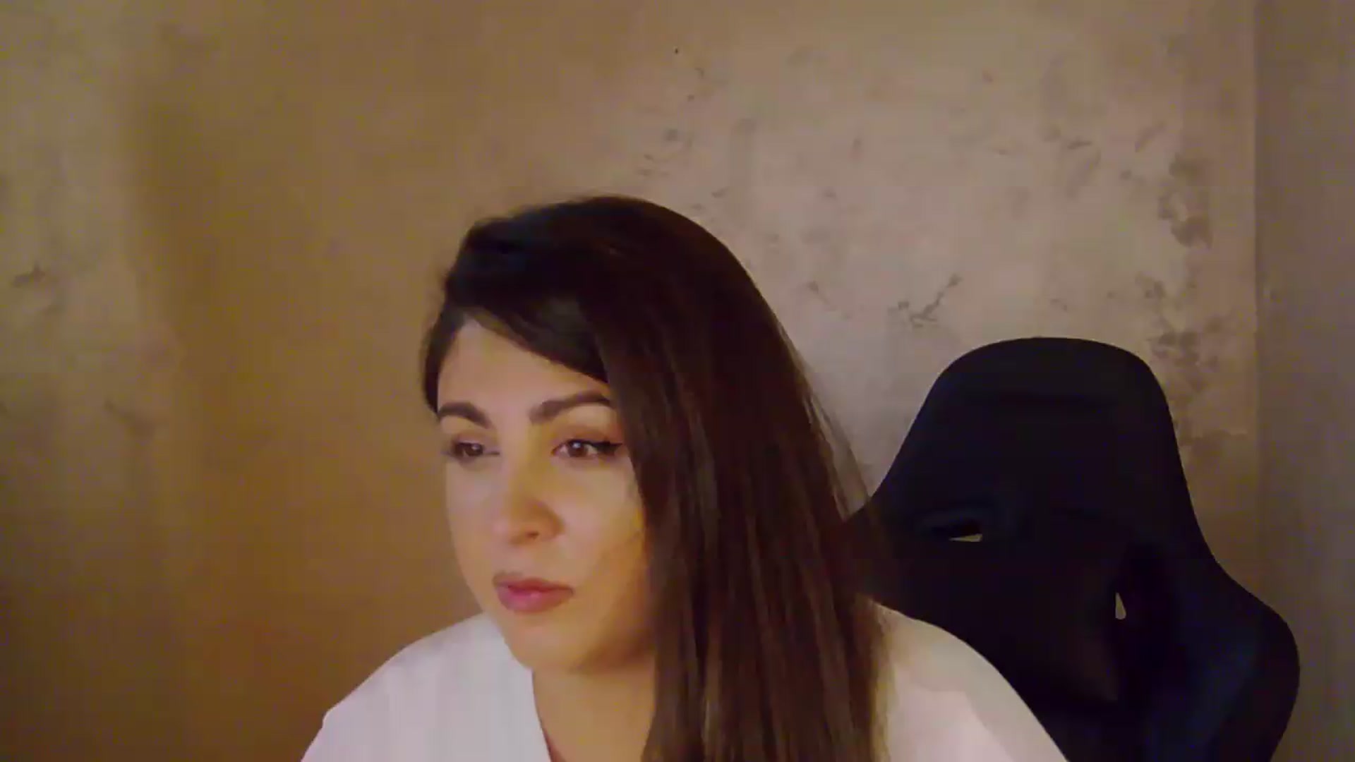 Gallery image thumbnail from NotVanilla's myfreecams stream on, 08/20/2026, 03:51 image 1 of 20