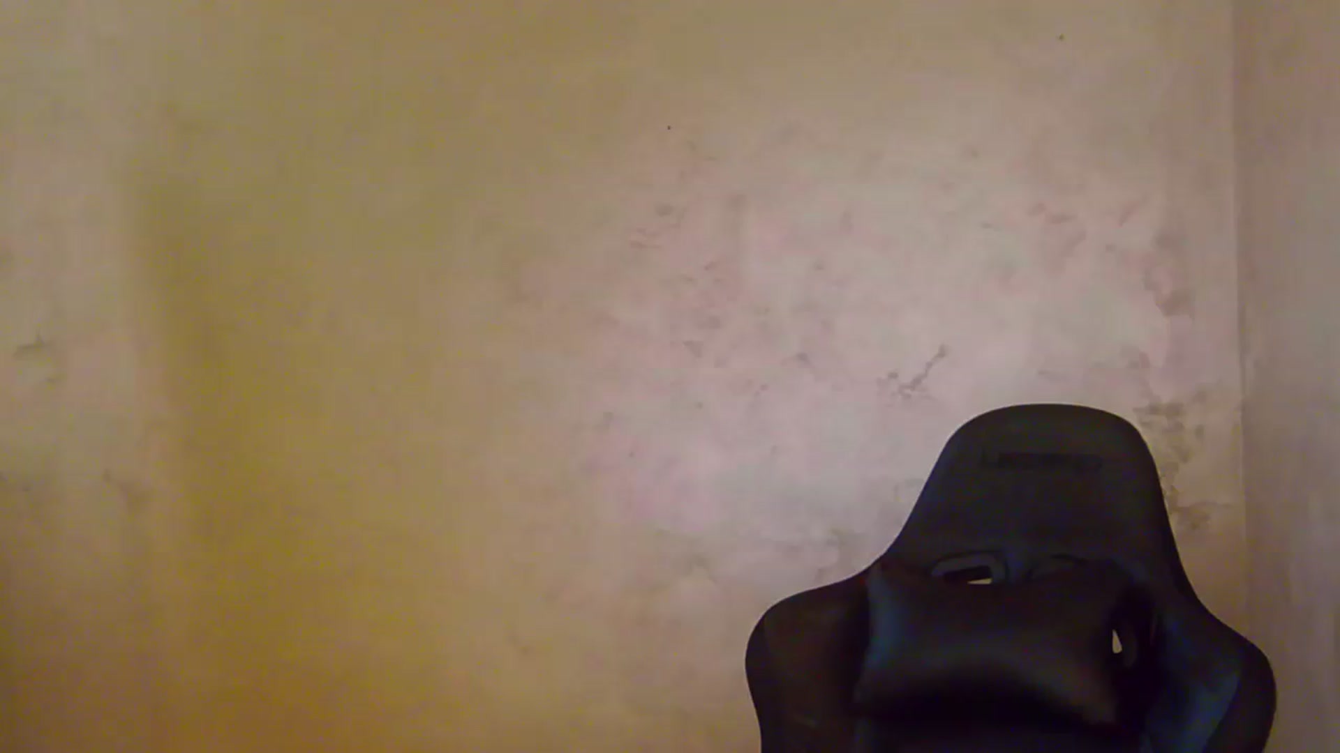 Gallery image thumbnail from NotVanilla's myfreecams stream on, 08/20/2026, 03:51 image 5 of 20