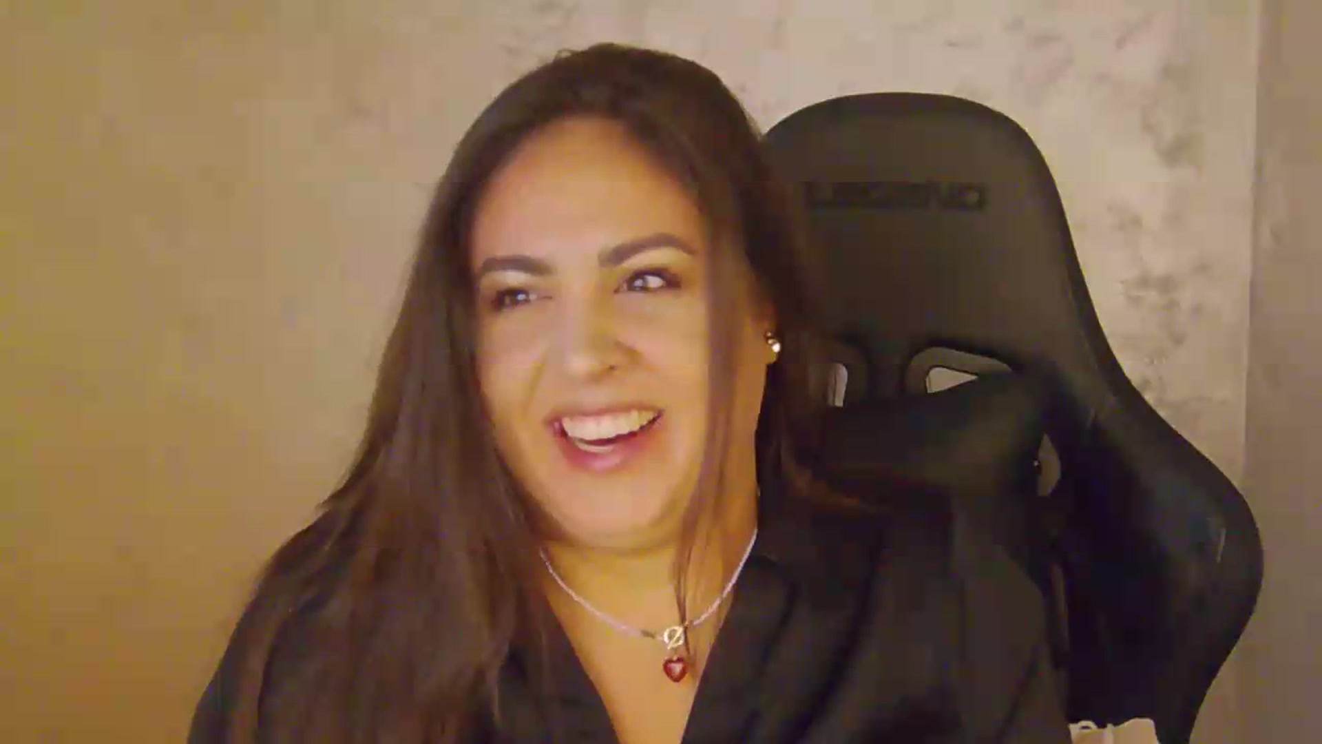 Gallery image thumbnail from NotVanilla's myfreecams stream on, 08/21/2026, 23:27 image 20 of 20