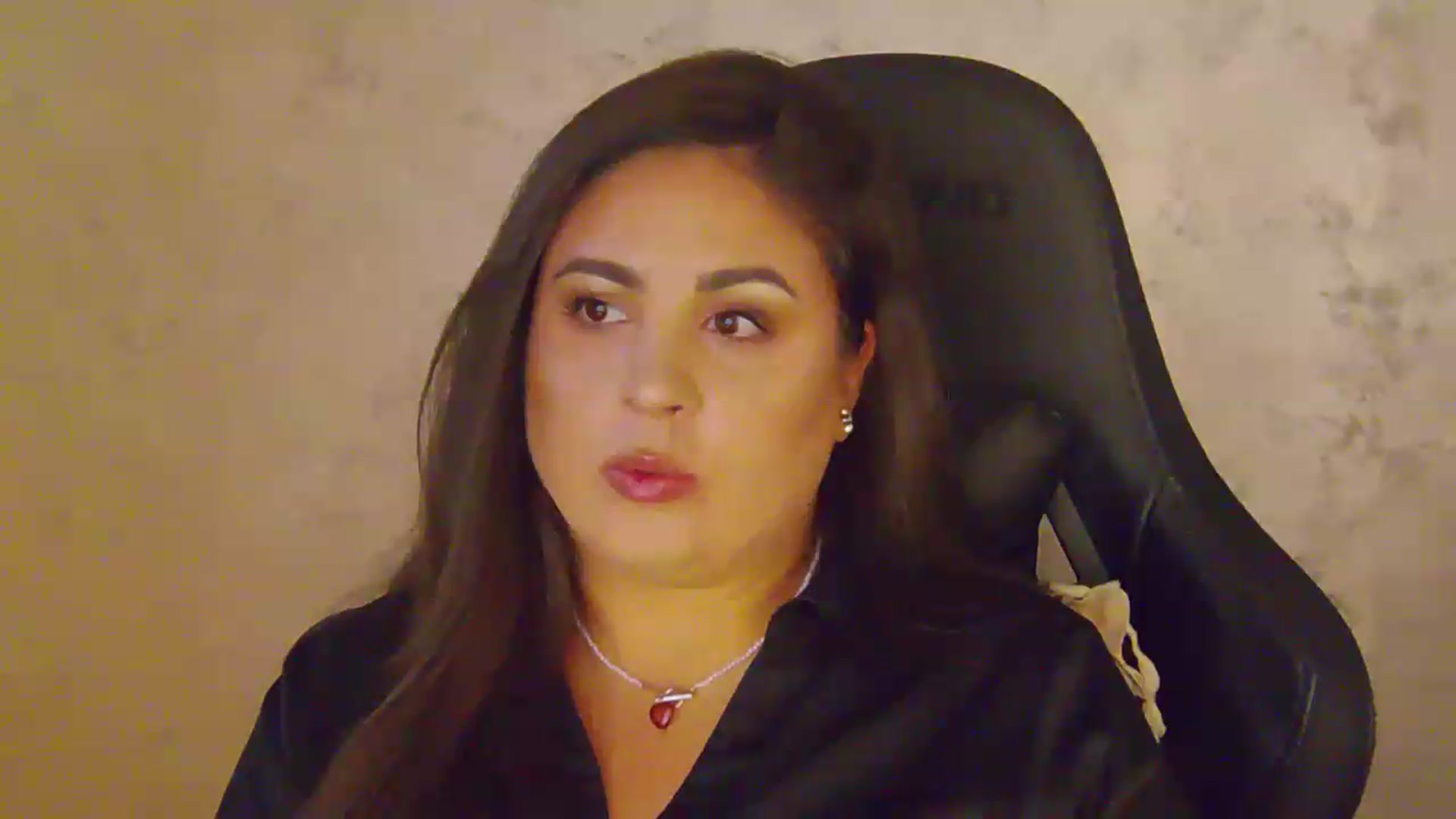 Gallery image thumbnail from NotVanilla's myfreecams stream on, 08/21/2026, 23:27 image 11 of 20