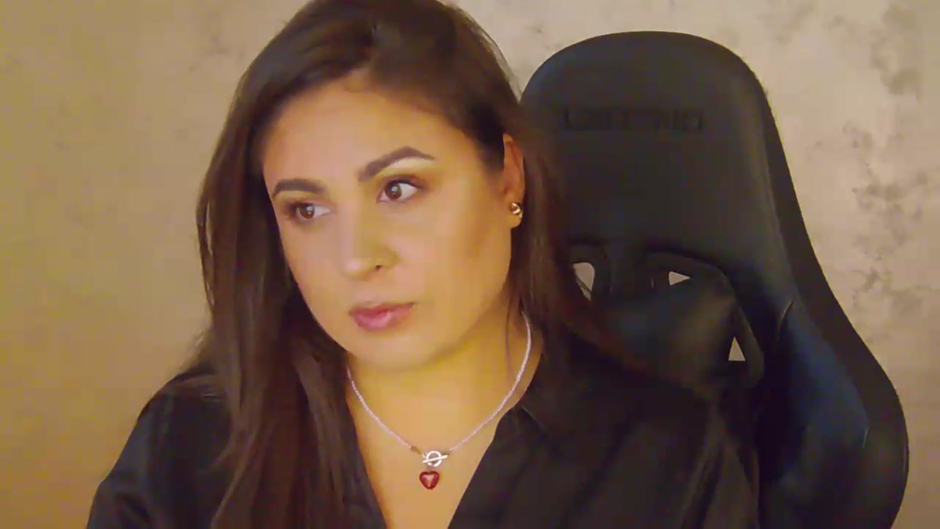 Gallery image thumbnail from NotVanilla's myfreecams stream on, 08/21/2026, 23:27 image 9 of 20