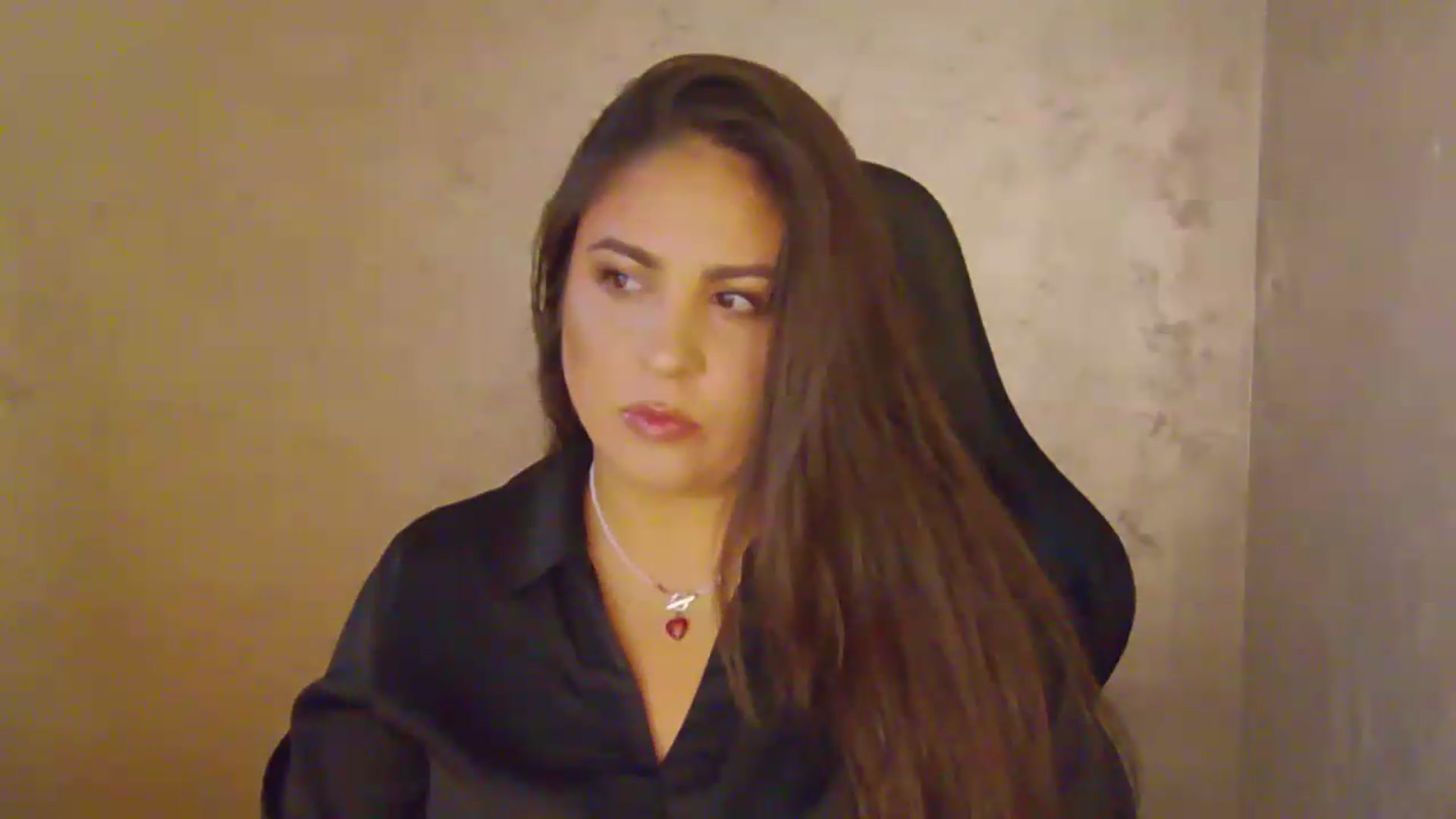 Gallery image thumbnail from NotVanilla's myfreecams stream on, 08/21/2026, 23:27 image 2 of 20