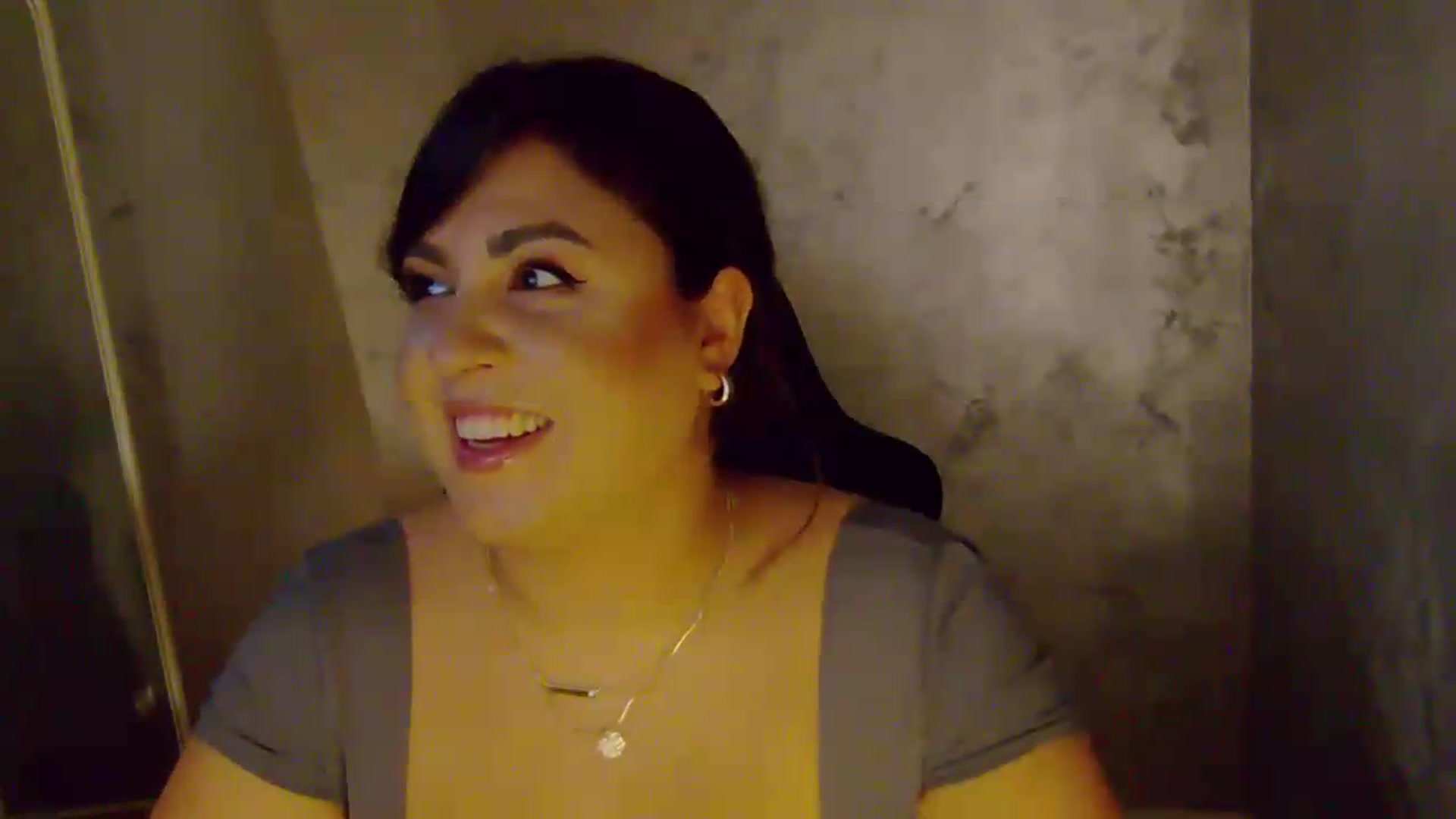 Gallery image thumbnail from NotVanilla's myfreecams stream on, 08/23/2026, 23:54 image 20 of 20