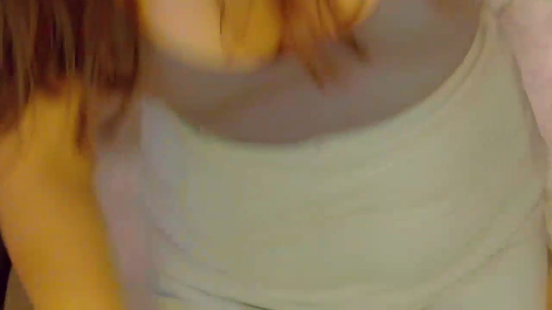 Gallery image thumbnail from NotVanilla's myfreecams stream on, 08/23/2026, 23:54 image 10 of 20