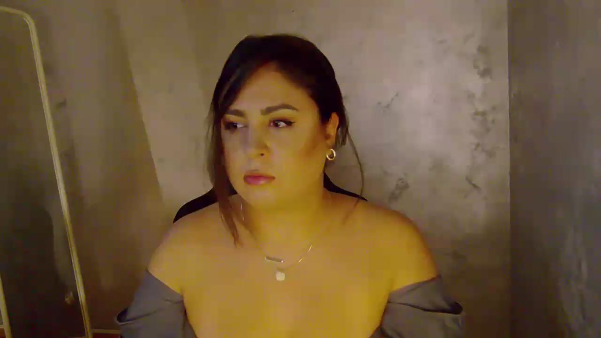 Gallery image thumbnail from NotVanilla's myfreecams stream on, 08/23/2026, 23:54 image 15 of 20