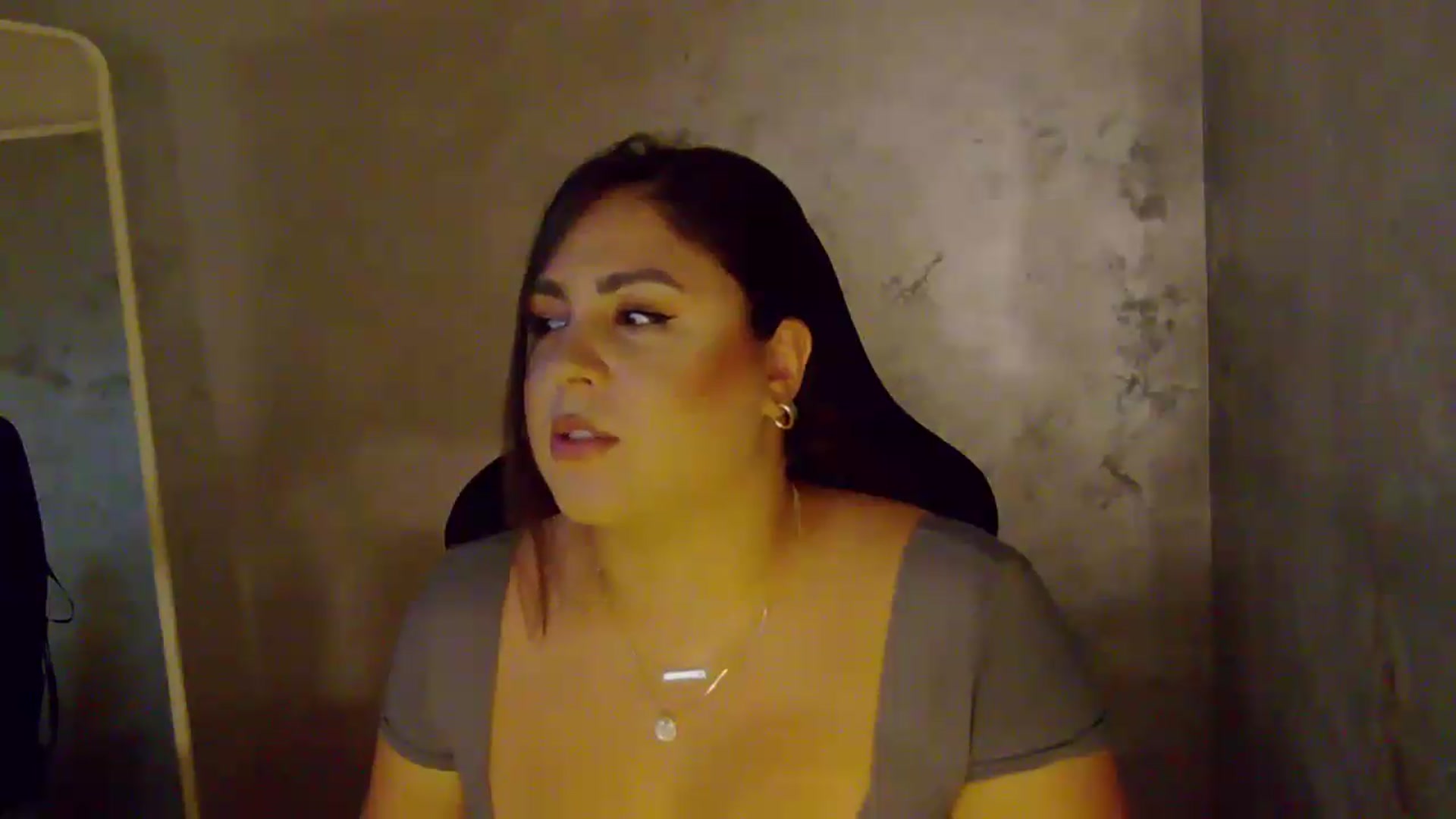 Gallery image thumbnail from NotVanilla's myfreecams stream on, 08/23/2026, 23:54 image 5 of 20