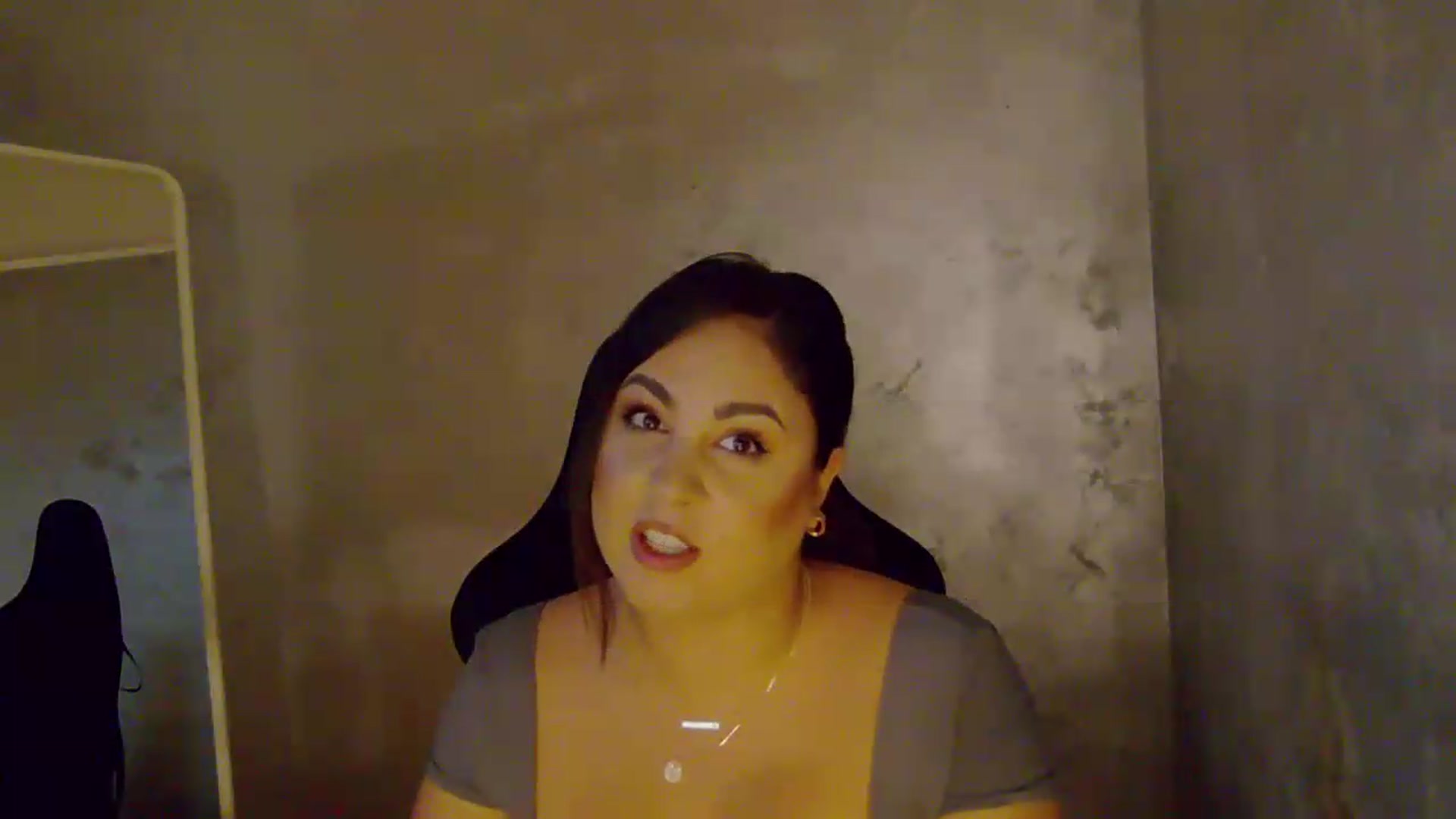 Gallery image thumbnail from NotVanilla's myfreecams stream on, 08/23/2026, 23:54 image 2 of 20