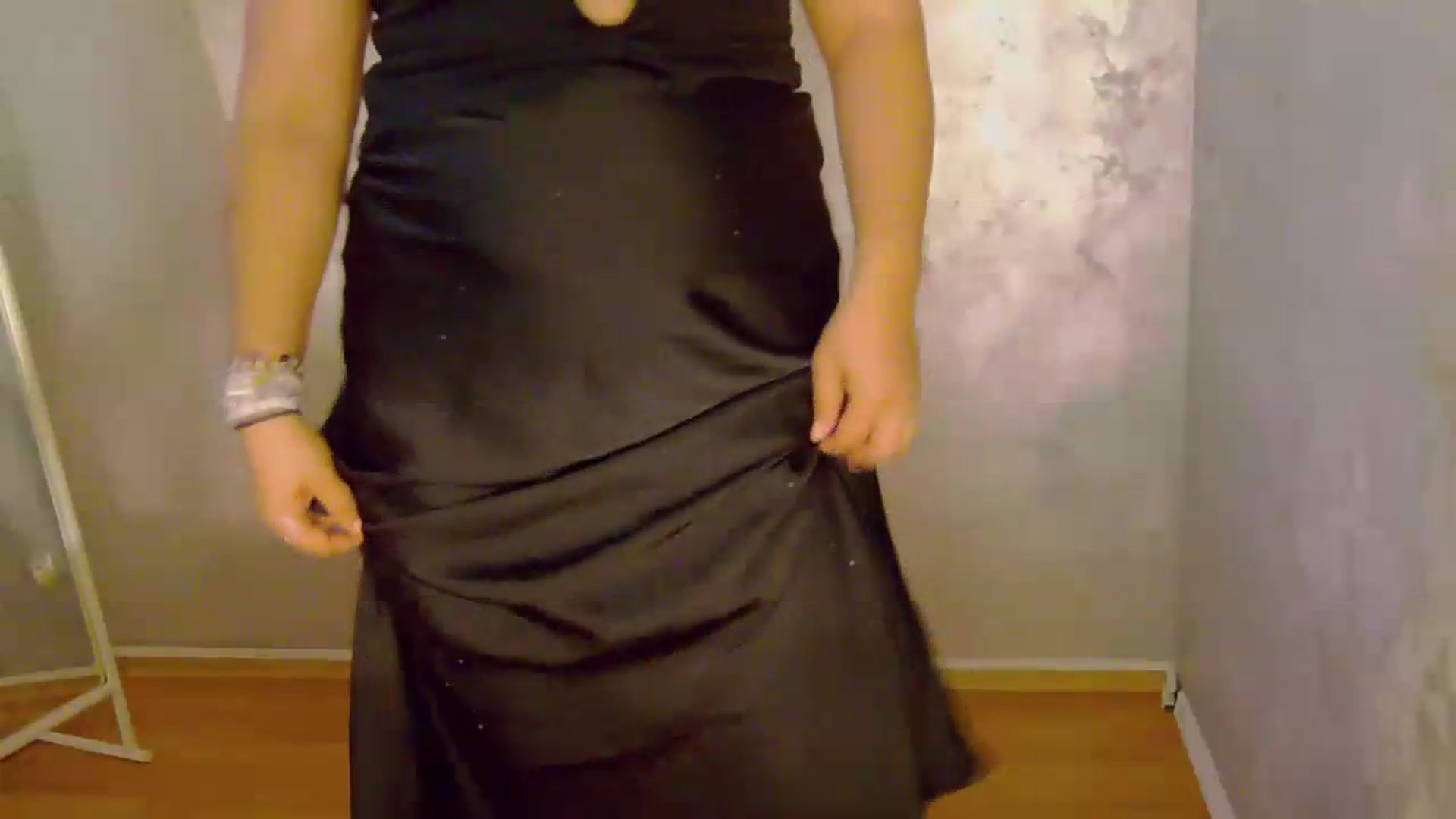 Gallery image thumbnail from NotVanilla's myfreecams stream on, 08/24/2026, 24:55 image 4 of 20