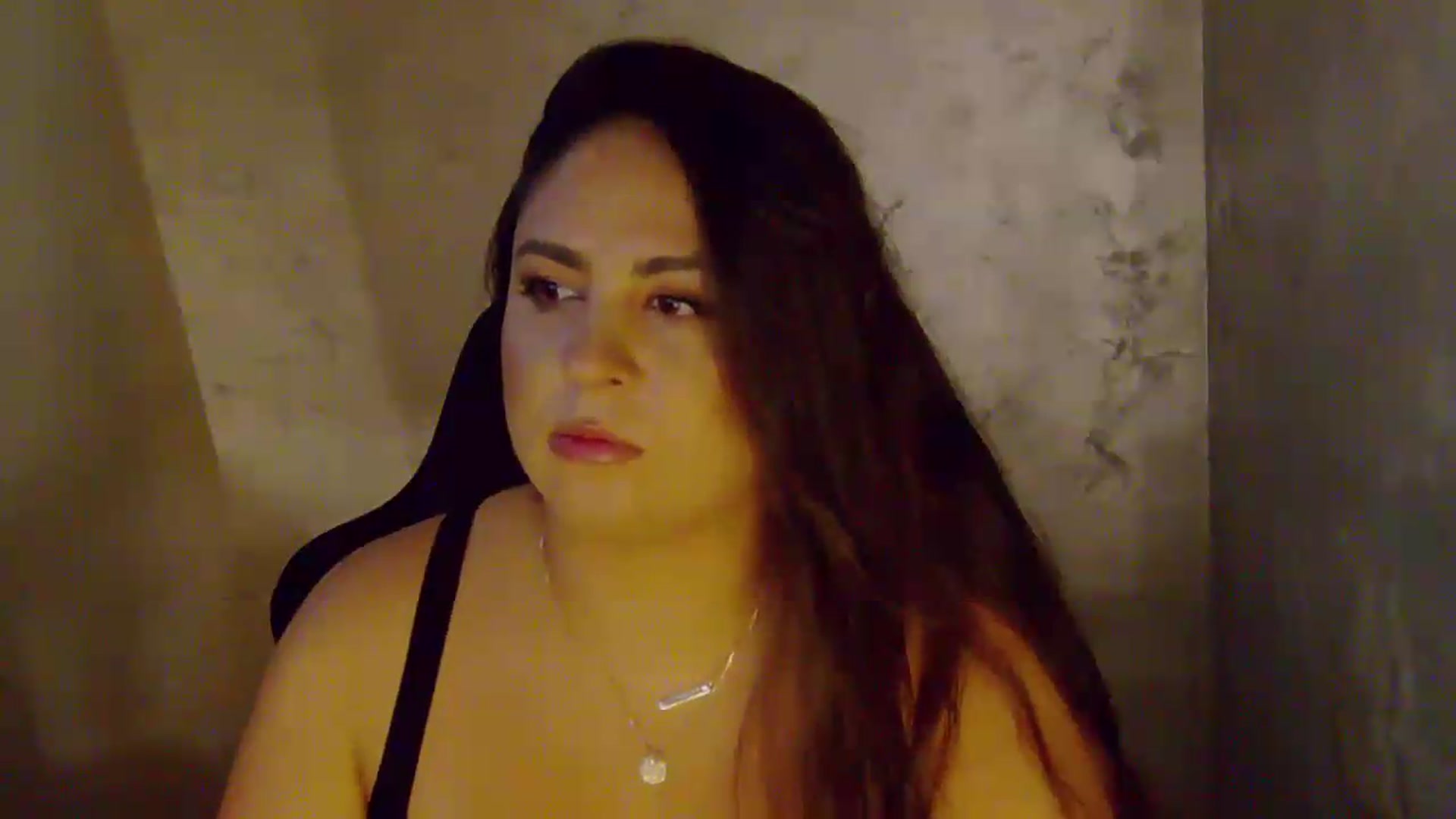 Gallery image thumbnail from NotVanilla's myfreecams stream on, 08/24/2026, 24:55 image 14 of 20