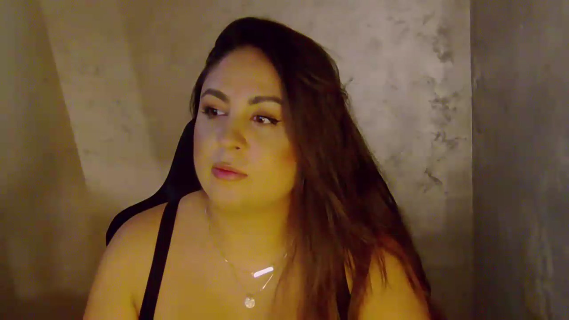 Gallery image thumbnail from NotVanilla's myfreecams stream on, 08/24/2026, 24:55 image 13 of 20