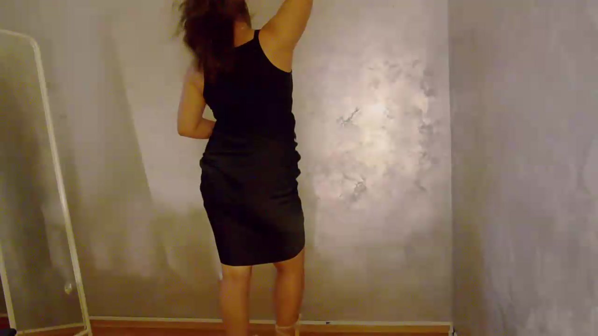 Gallery image thumbnail from NotVanilla's myfreecams stream on, 08/24/2026, 24:55 image 7 of 20