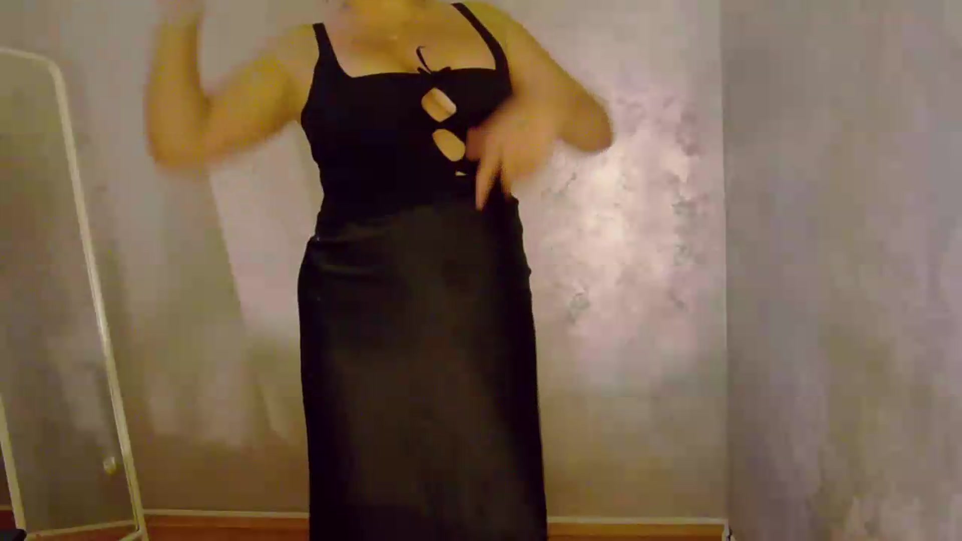 Gallery image thumbnail from NotVanilla's myfreecams stream on, 08/24/2026, 24:55 image 8 of 20