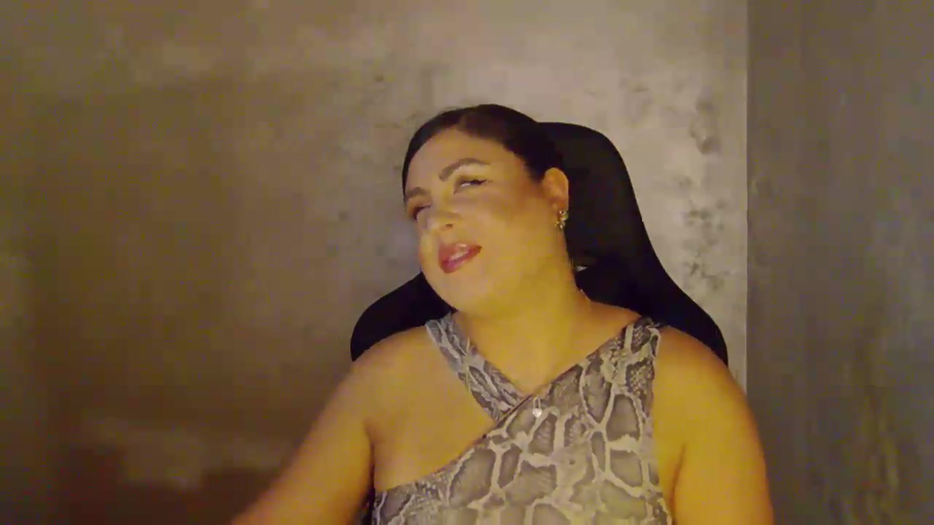 Gallery image thumbnail from NotVanilla's myfreecams stream on, 08/24/2026, 22:28 image 7 of 20