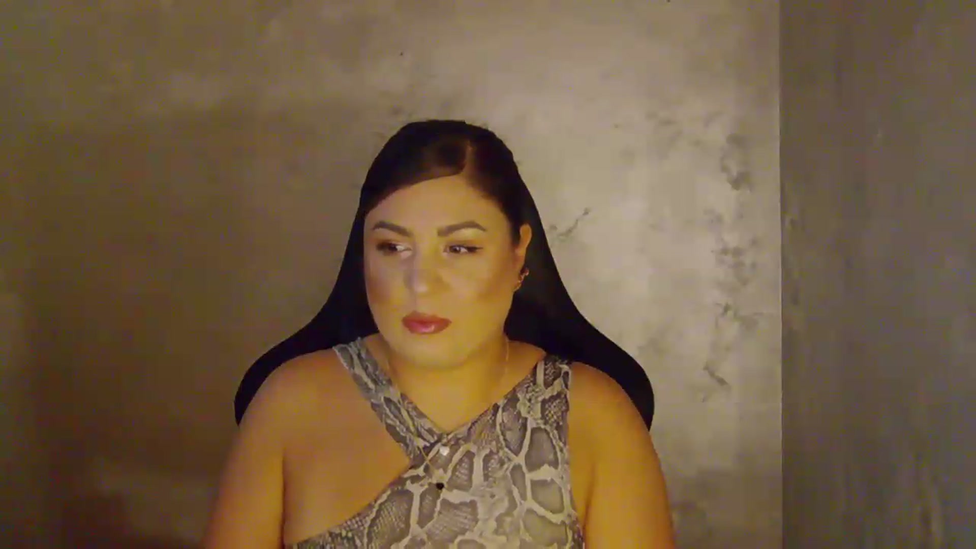 Gallery image thumbnail from NotVanilla's myfreecams stream on, 08/24/2026, 22:28 image 13 of 20