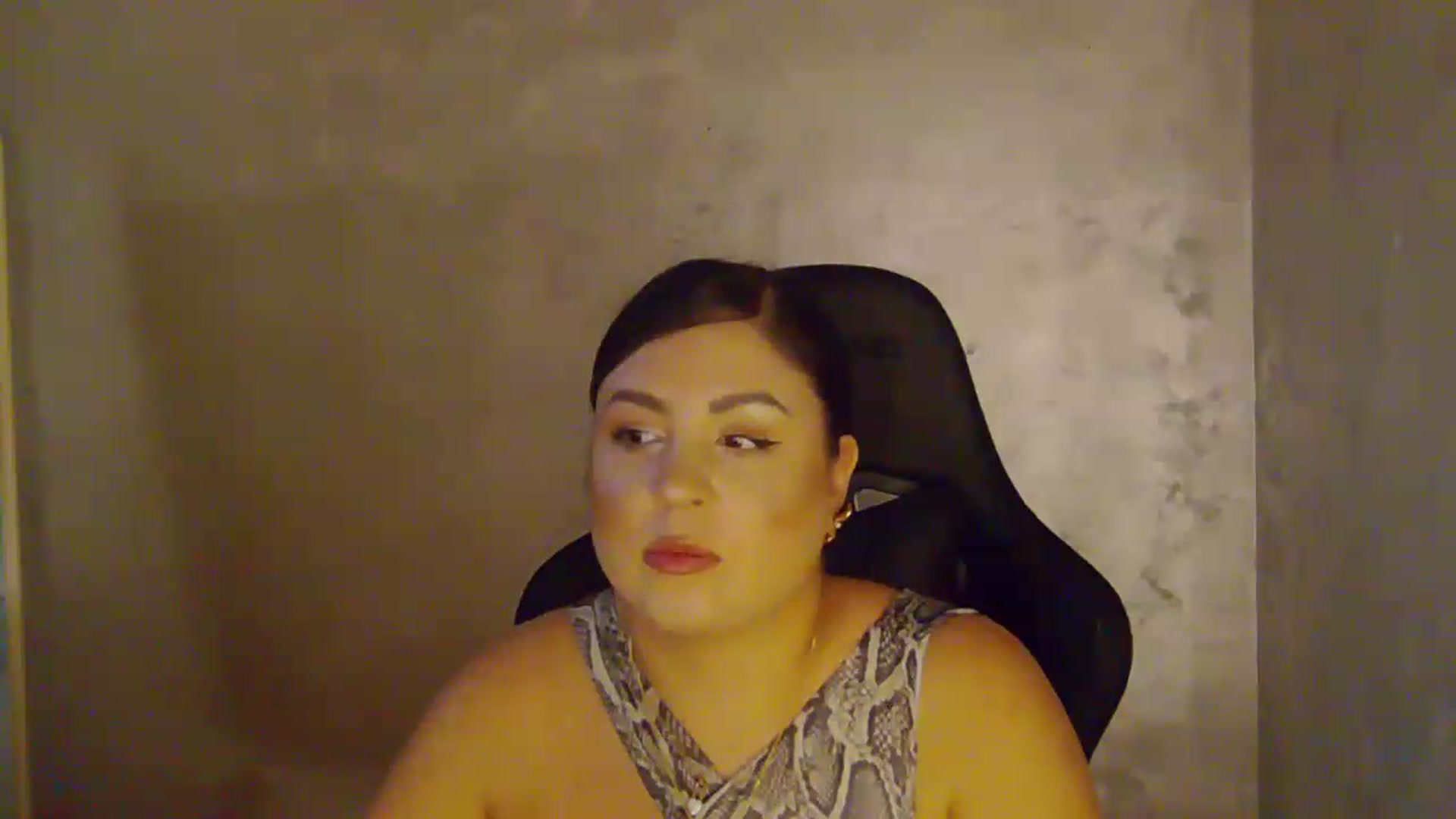 Gallery image thumbnail from NotVanilla's myfreecams stream on, 08/25/2026, 24:14 image 3 of 20