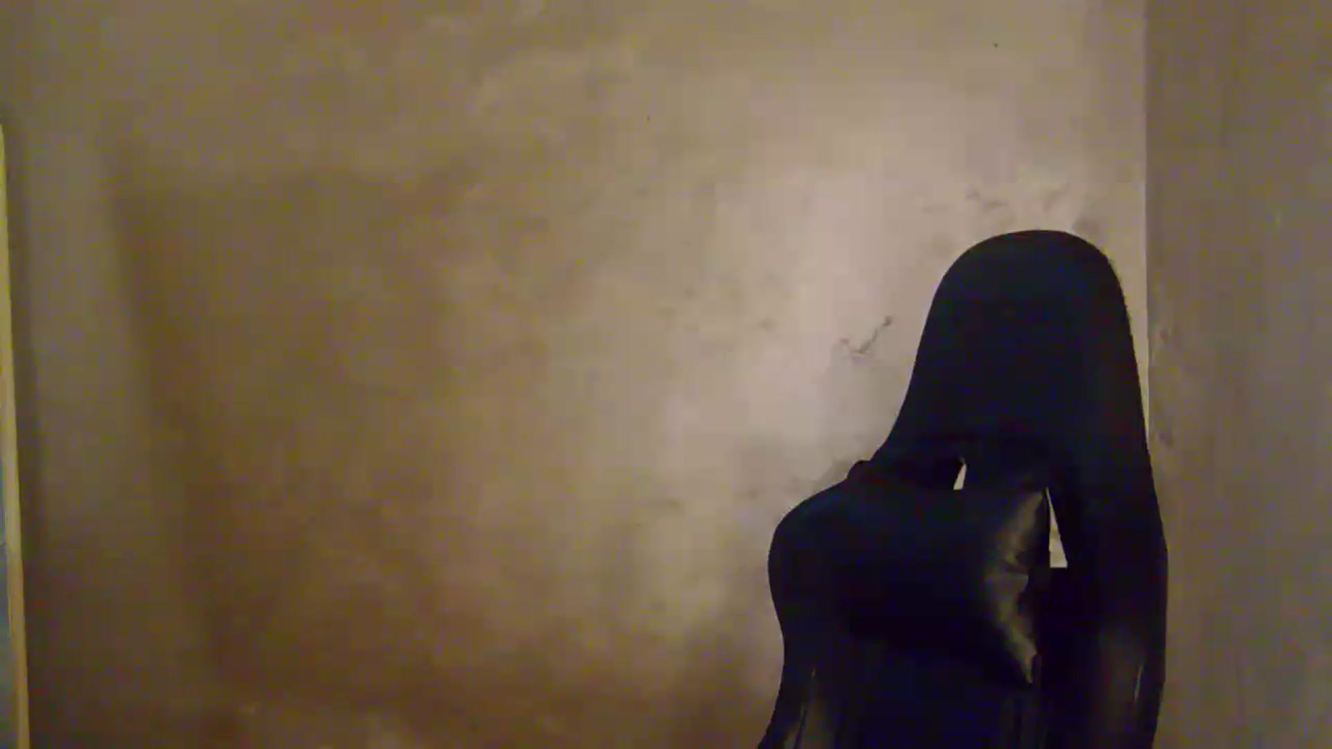 Gallery image thumbnail from NotVanilla's myfreecams stream on, 08/25/2026, 24:14 image 5 of 20