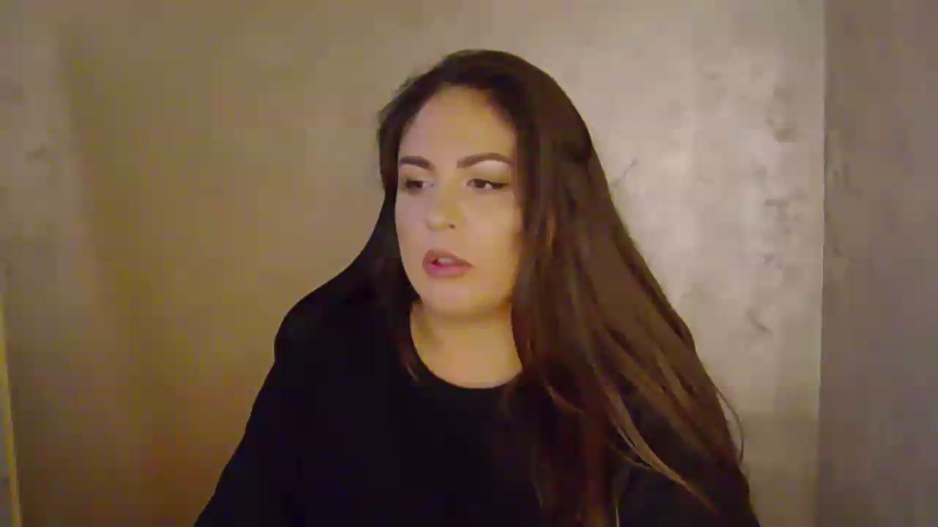 Gallery image thumbnail from NotVanilla's myfreecams stream on, 08/27/2026, 01:19 image 7 of 20
