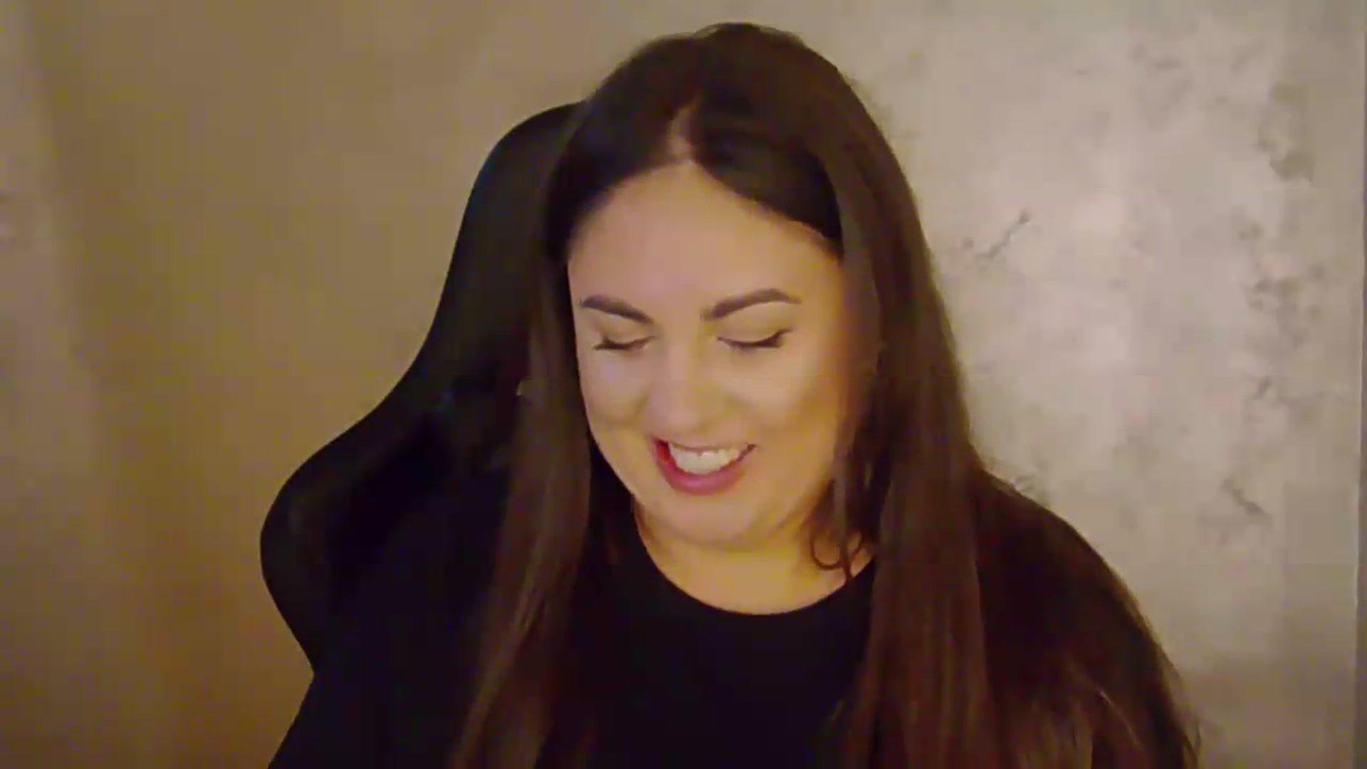 Gallery image thumbnail from NotVanilla's myfreecams stream on, 08/27/2026, 02:16 image 8 of 20