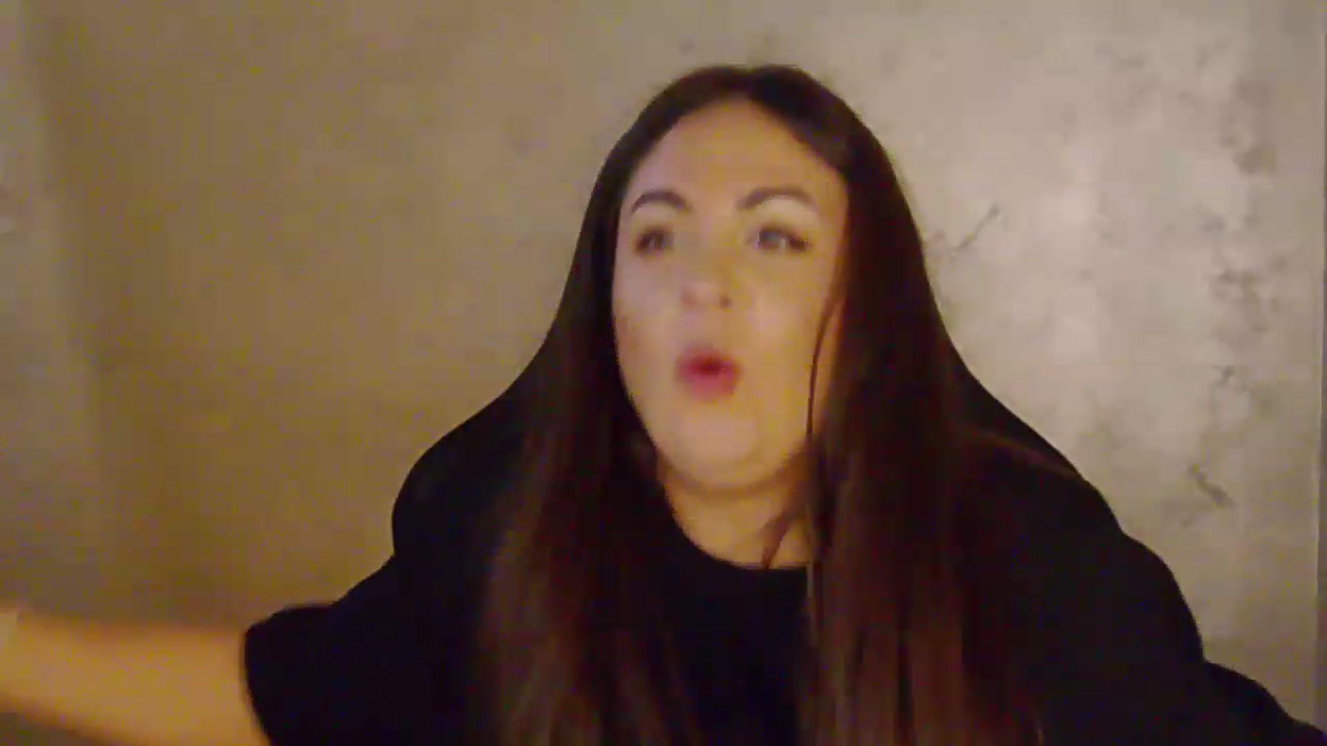 Gallery image thumbnail from NotVanilla's myfreecams stream on, 08/27/2026, 02:16 image 18 of 20