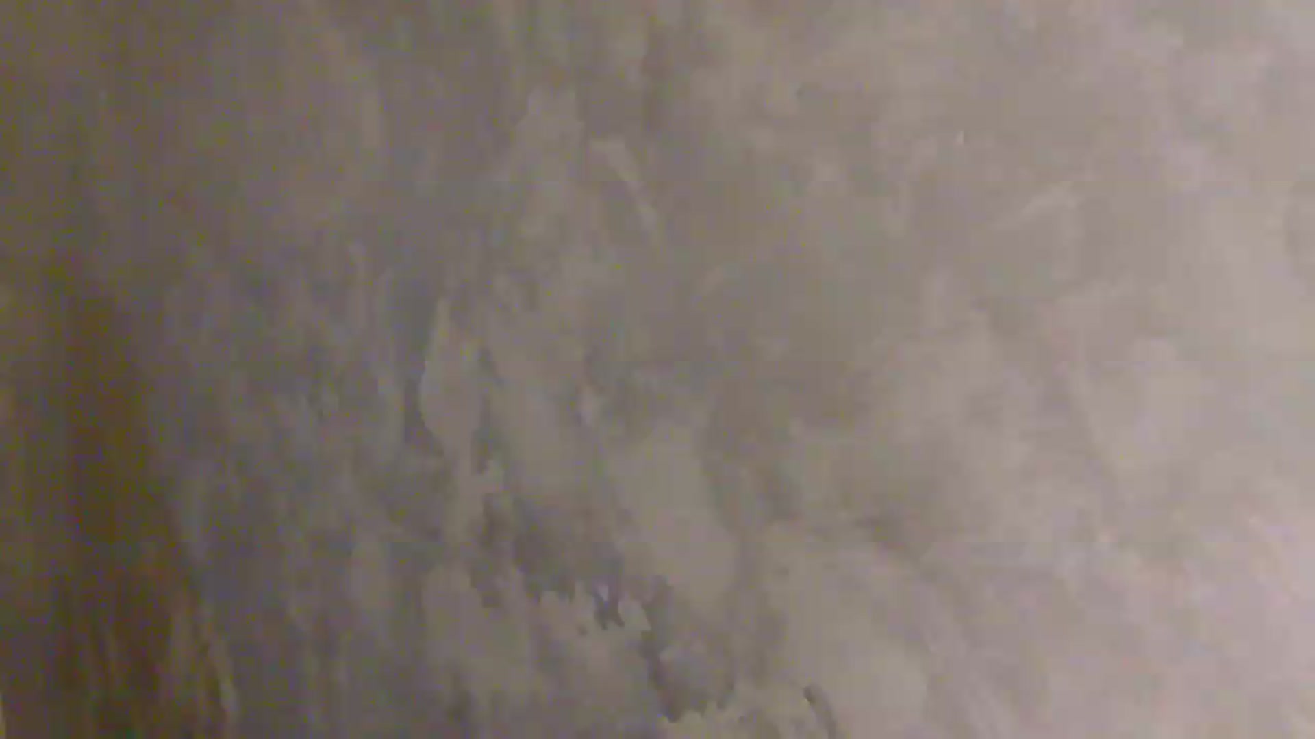 Gallery image thumbnail from NotVanilla's myfreecams stream on, 08/27/2026, 02:16 image 1 of 20