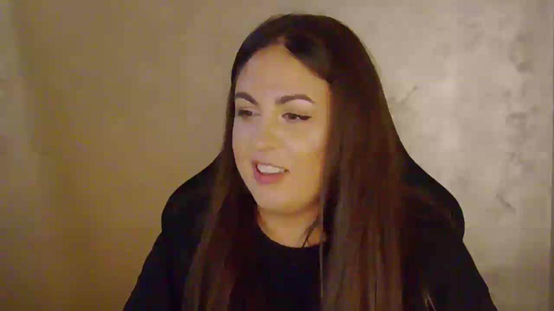 Gallery image thumbnail from NotVanilla's myfreecams stream on, 08/27/2026, 02:16 image 17 of 20