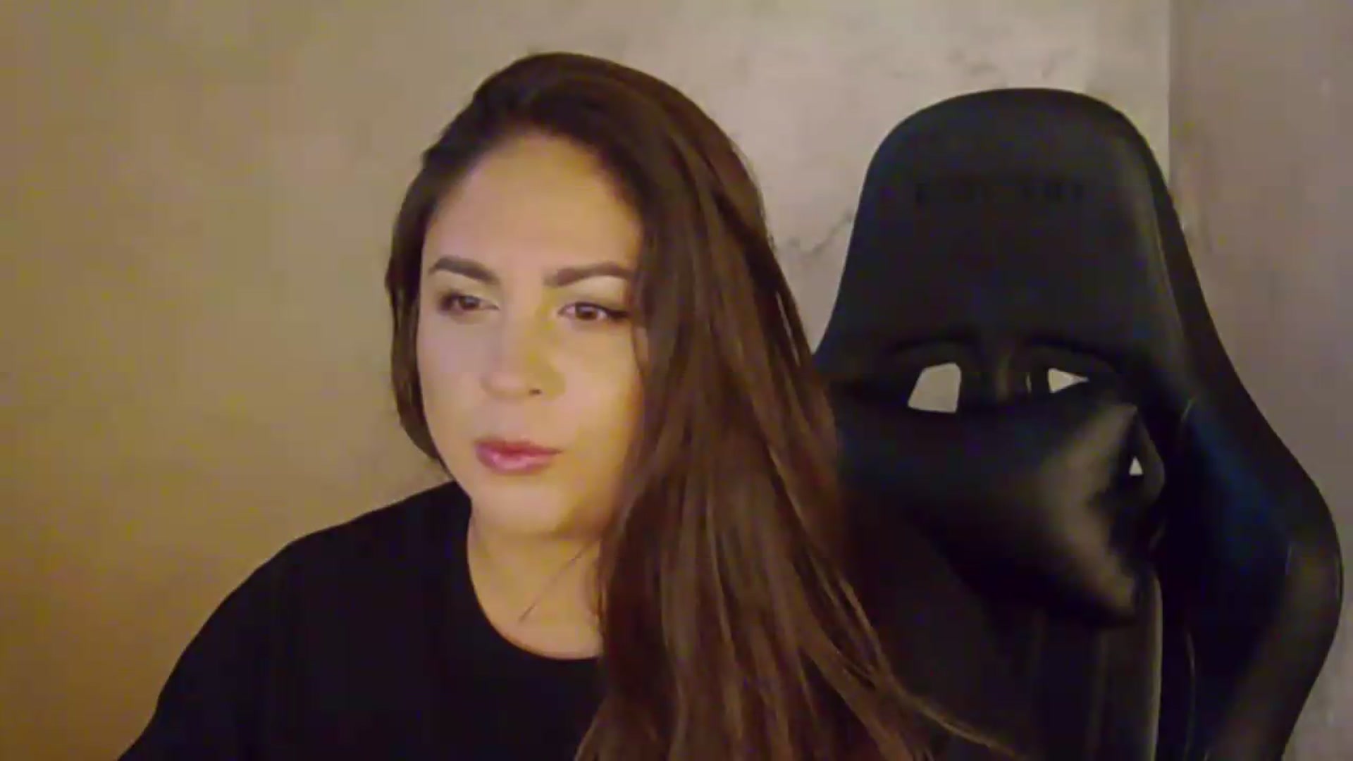 Gallery image thumbnail from NotVanilla's myfreecams stream on, 08/27/2026, 04:21 image 2 of 20