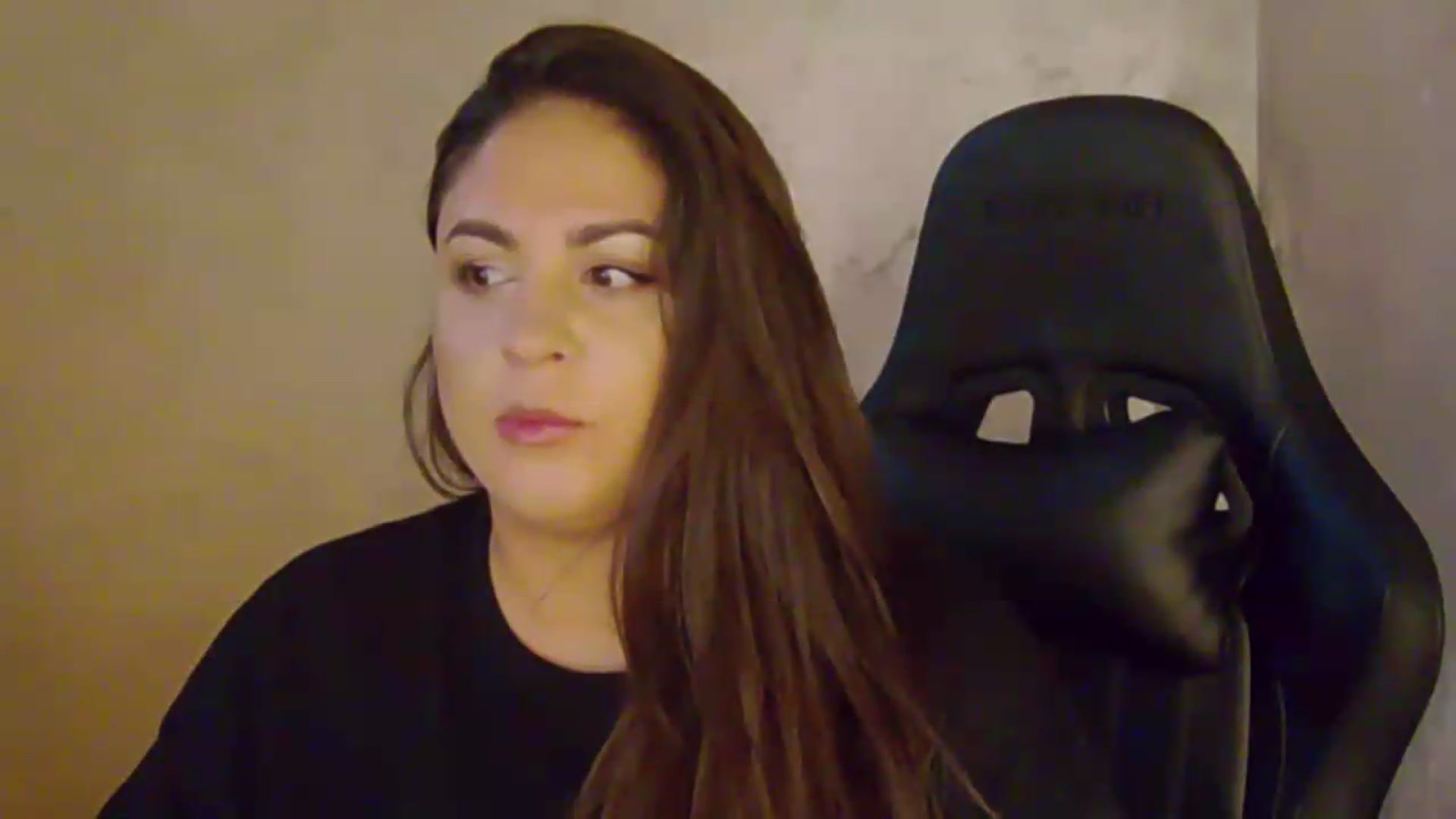 Gallery image thumbnail from NotVanilla's myfreecams stream on, 08/27/2026, 04:21 image 3 of 20