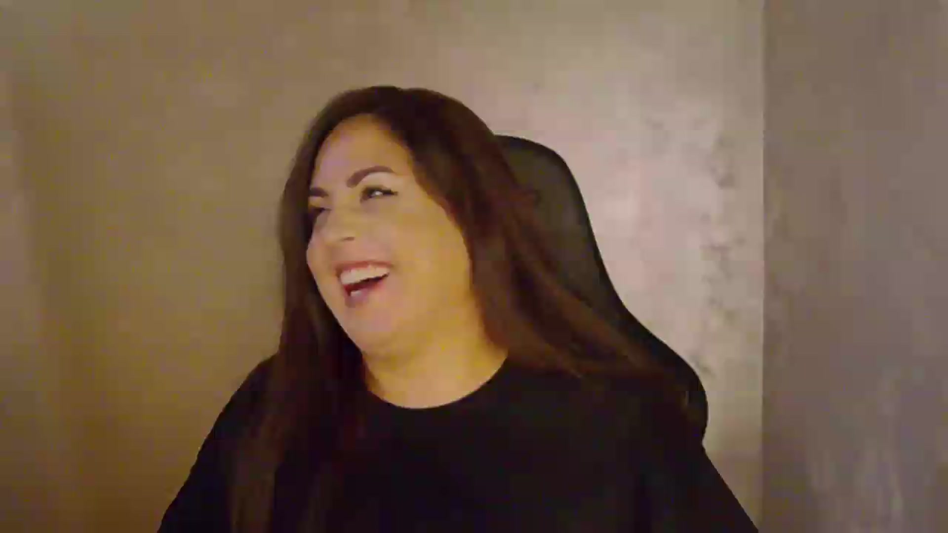 Gallery image thumbnail from NotVanilla's myfreecams stream on, 08/27/2026, 04:21 image 20 of 20
