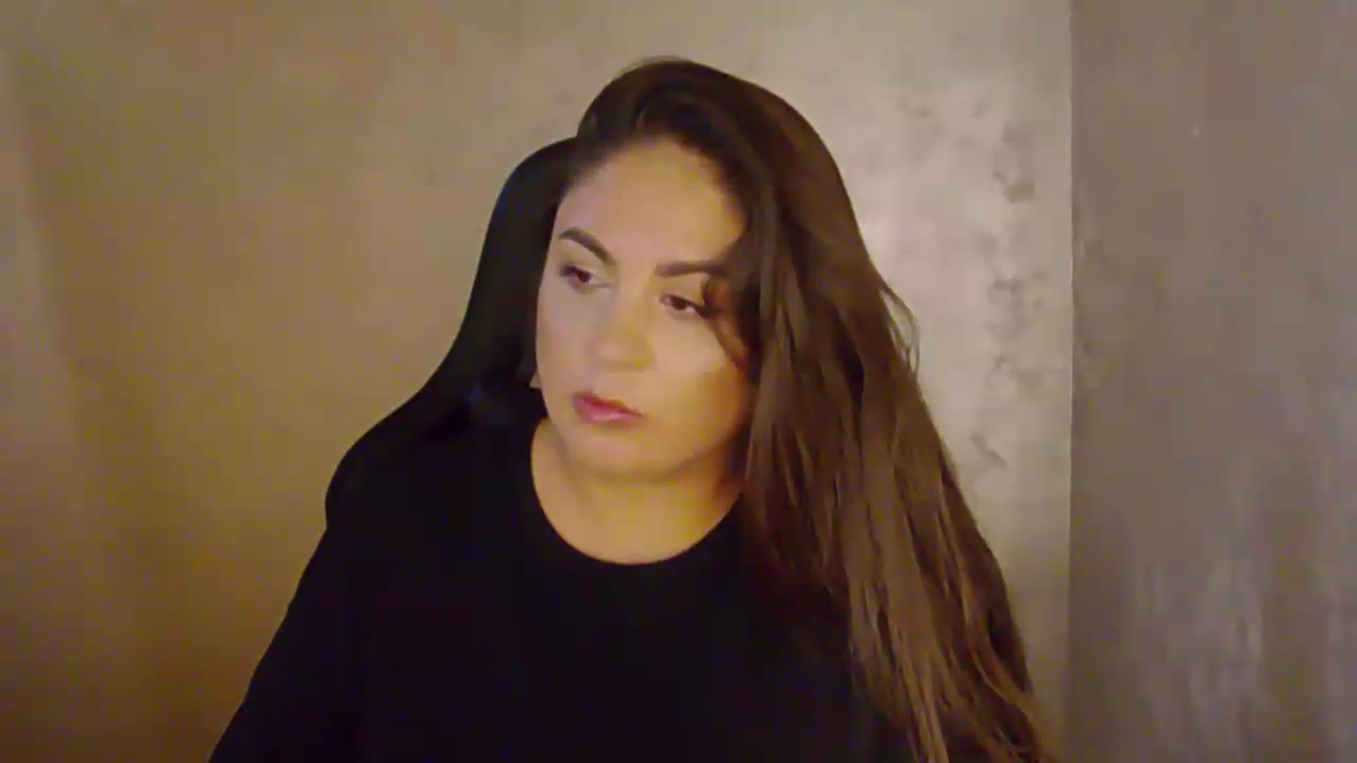 Gallery image thumbnail from NotVanilla's myfreecams stream on, 08/27/2026, 04:21 image 10 of 20