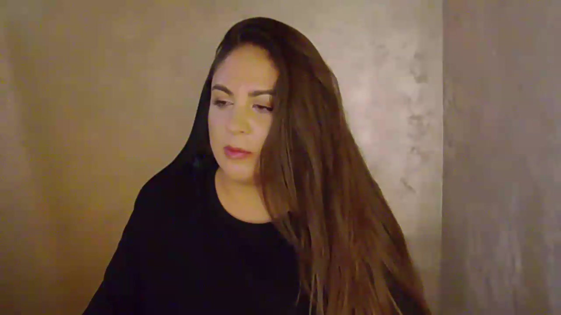 Gallery image thumbnail from NotVanilla's myfreecams stream on, 08/27/2026, 04:21 image 11 of 20