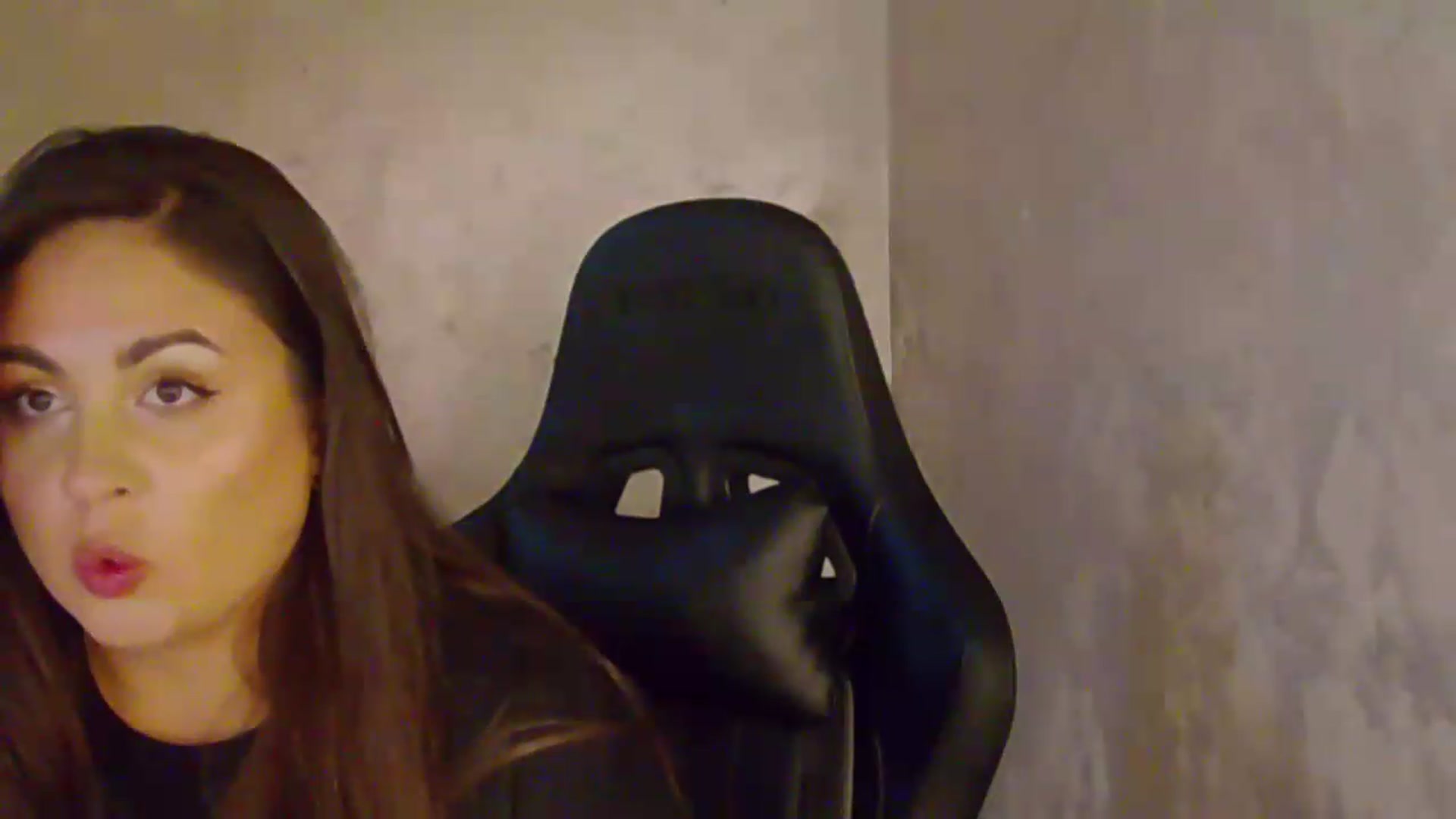Gallery image thumbnail from NotVanilla's myfreecams stream on, 08/27/2026, 04:21 image 15 of 20