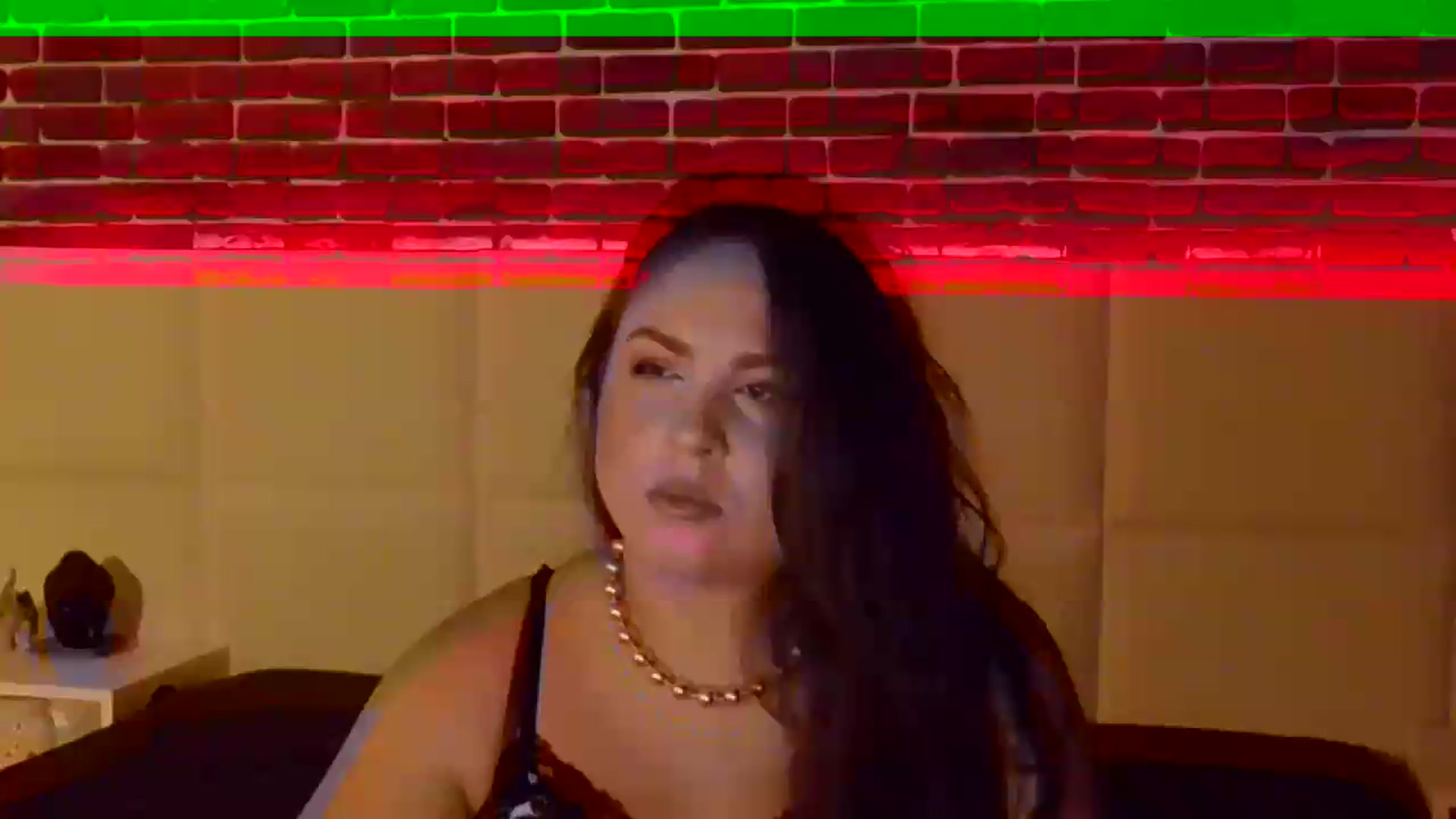 Gallery image thumbnail from NotVanilla's myfreecams stream on, 08/27/2026, 23:22 image 10 of 20