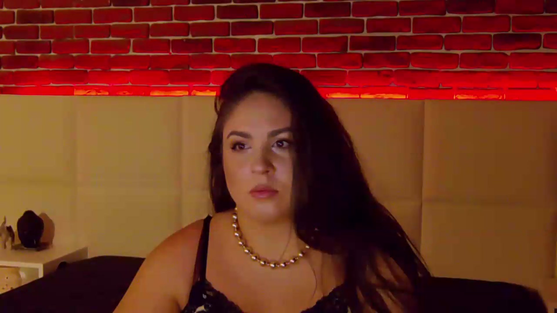 Gallery image thumbnail from NotVanilla's myfreecams stream on, 08/27/2026, 23:22 image 7 of 20