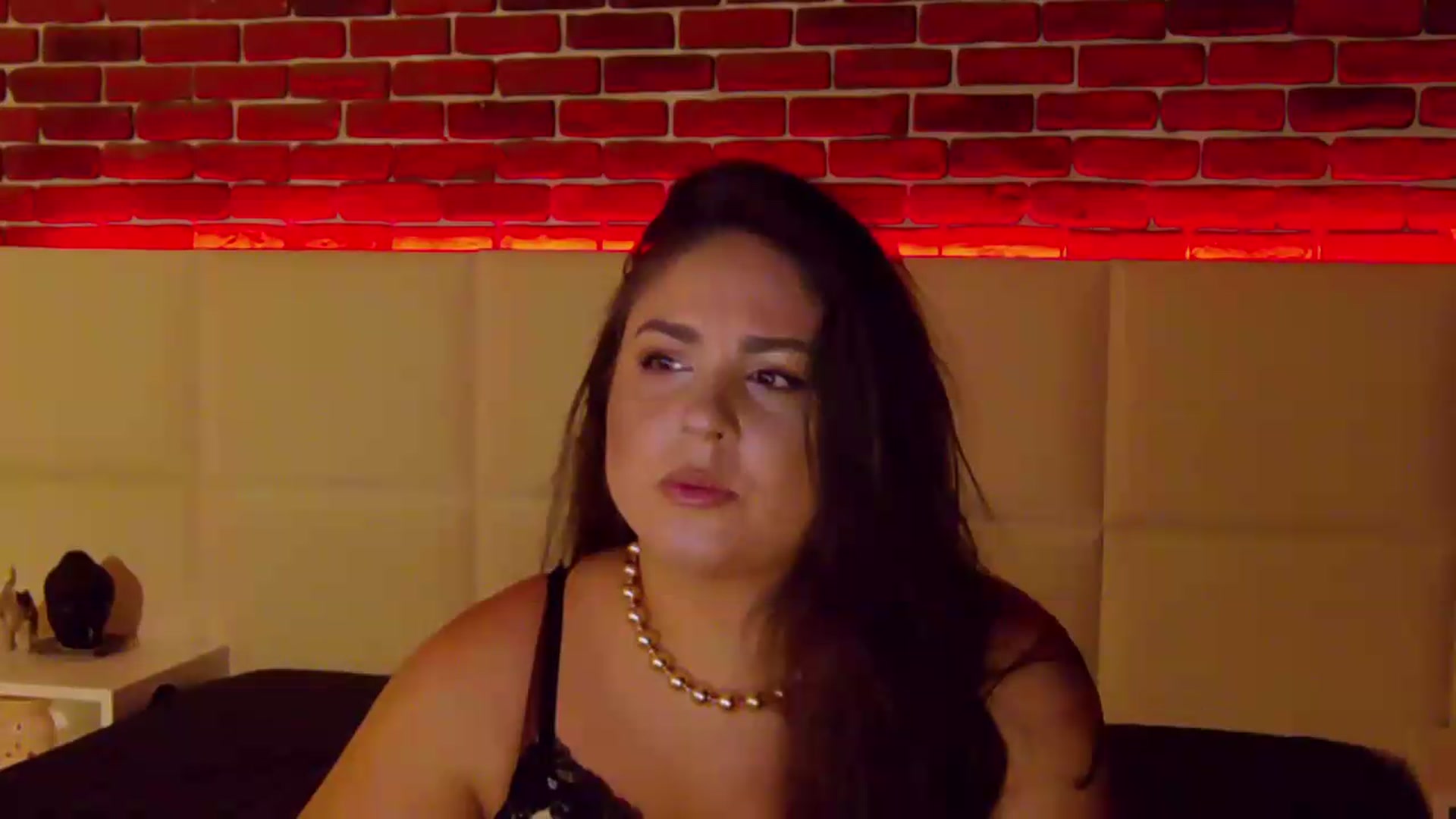 Gallery image thumbnail from NotVanilla's myfreecams stream on, 08/27/2026, 23:22 image 16 of 20