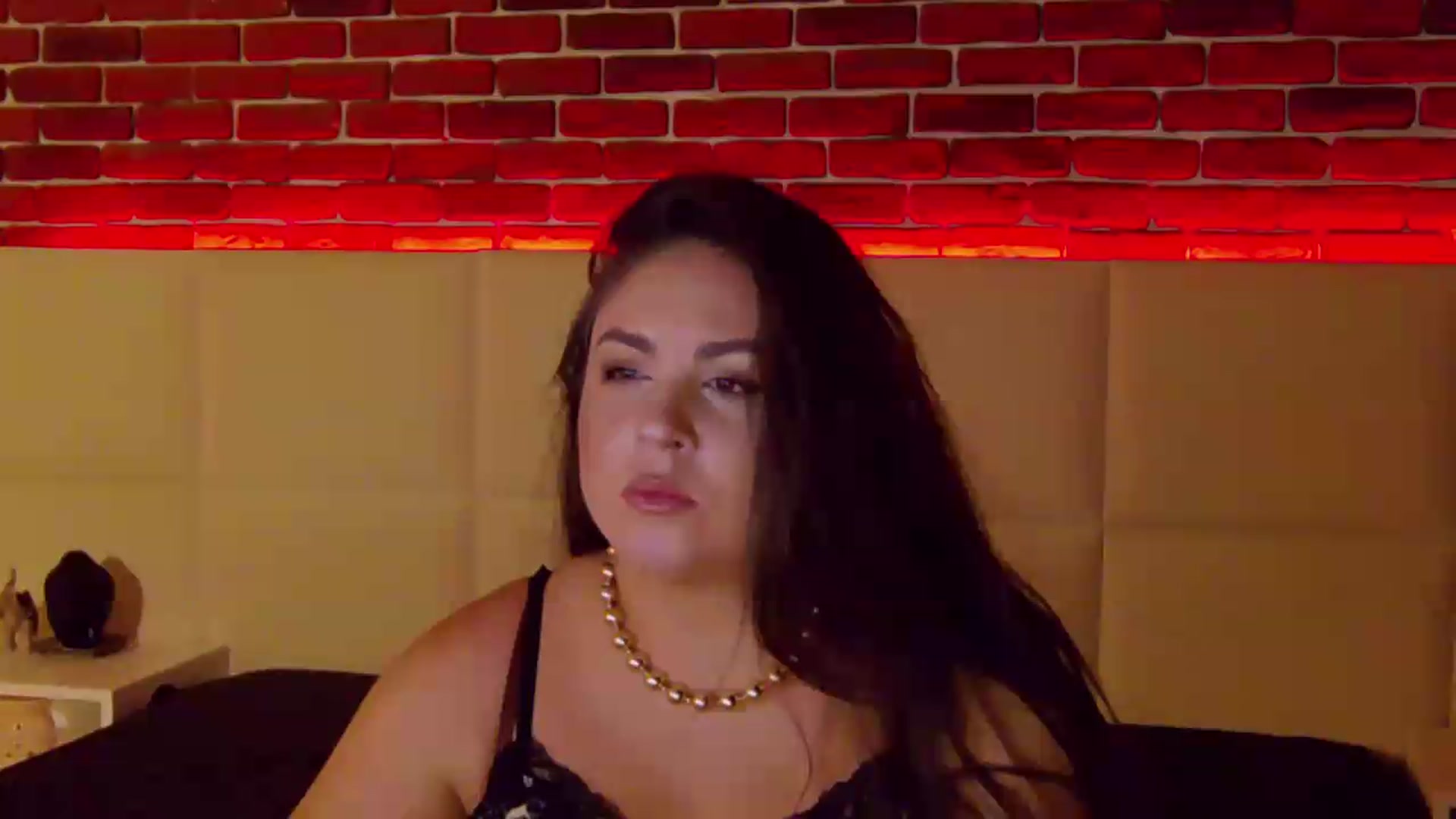 Gallery image thumbnail from NotVanilla's myfreecams stream on, 08/27/2026, 23:22 image 8 of 20