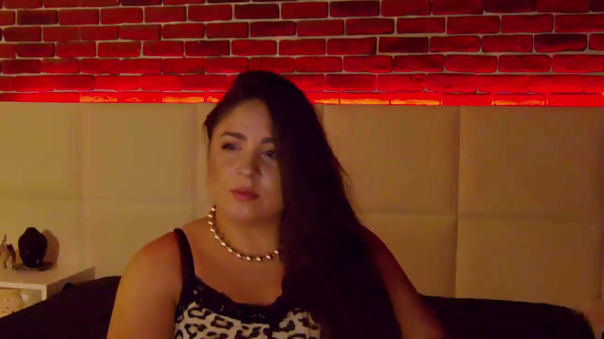 Gallery image thumbnail from NotVanilla's myfreecams stream on, 08/27/2026, 23:22 image 3 of 20