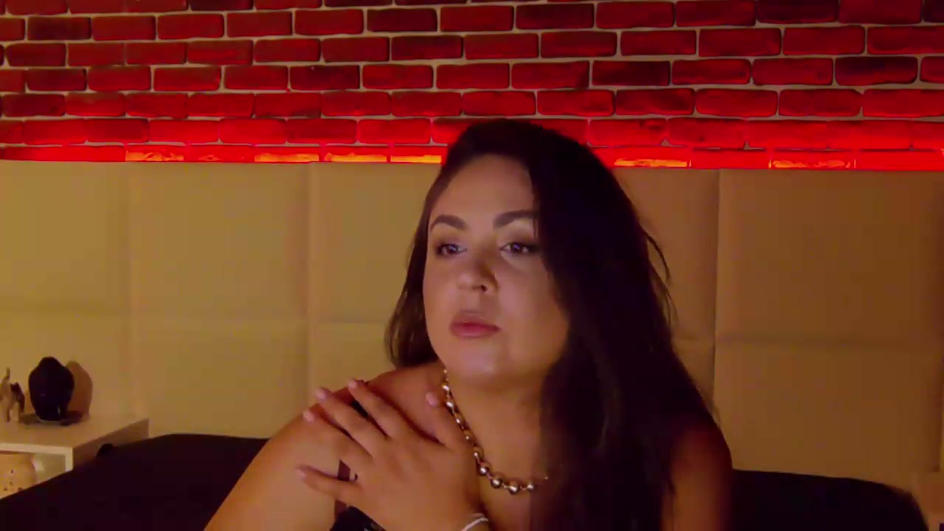 Gallery image thumbnail from NotVanilla's myfreecams stream on, 08/27/2026, 23:22 image 20 of 20