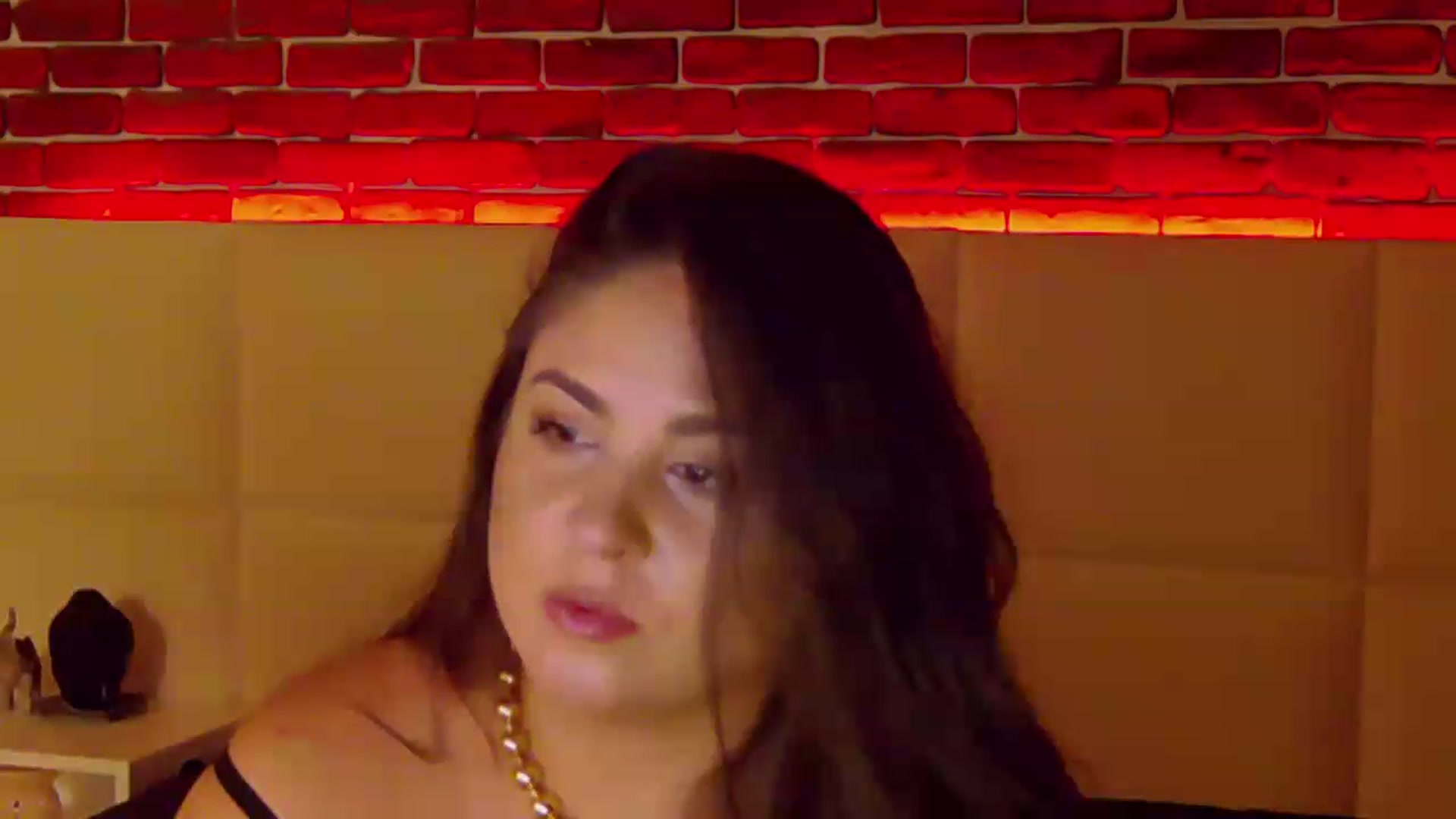 Gallery image thumbnail from NotVanilla's myfreecams stream on, 08/28/2026, 03:45 image 6 of 20