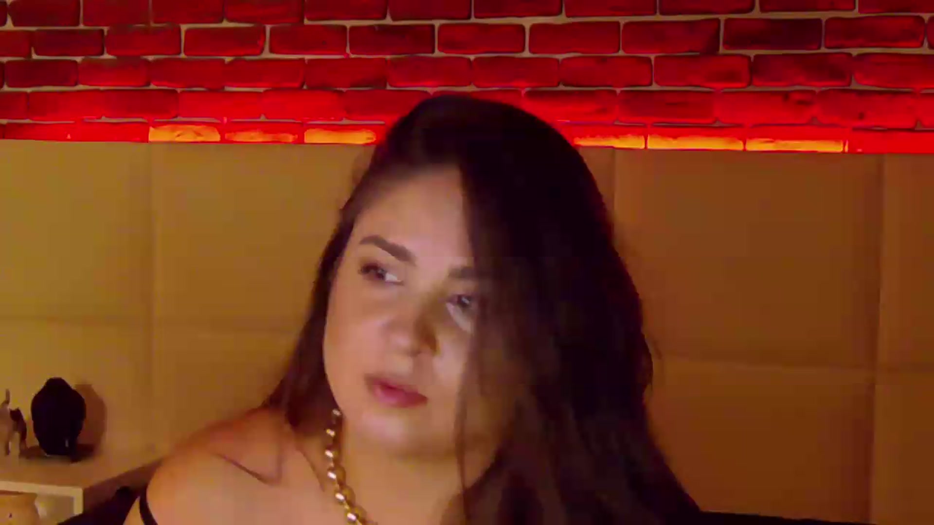 Gallery image thumbnail from NotVanilla's myfreecams stream on, 08/28/2026, 03:45 image 7 of 20