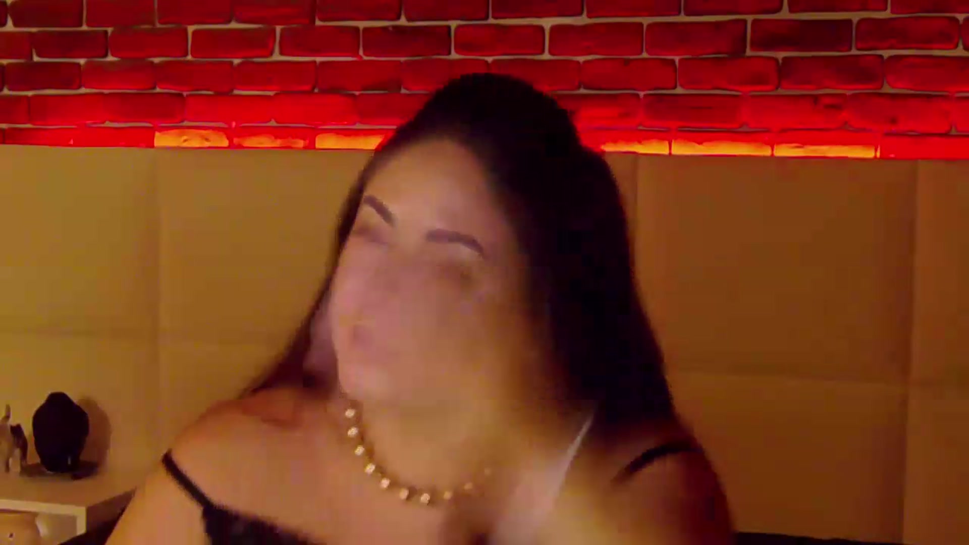 Gallery image thumbnail from NotVanilla's myfreecams stream on, 08/28/2026, 03:45 image 5 of 20