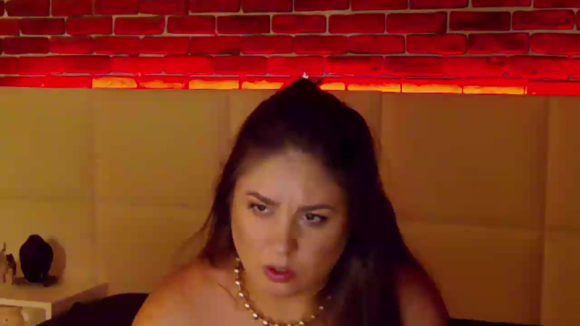 Gallery image thumbnail from NotVanilla's myfreecams stream on, 08/28/2026, 03:45 image 1 of 20