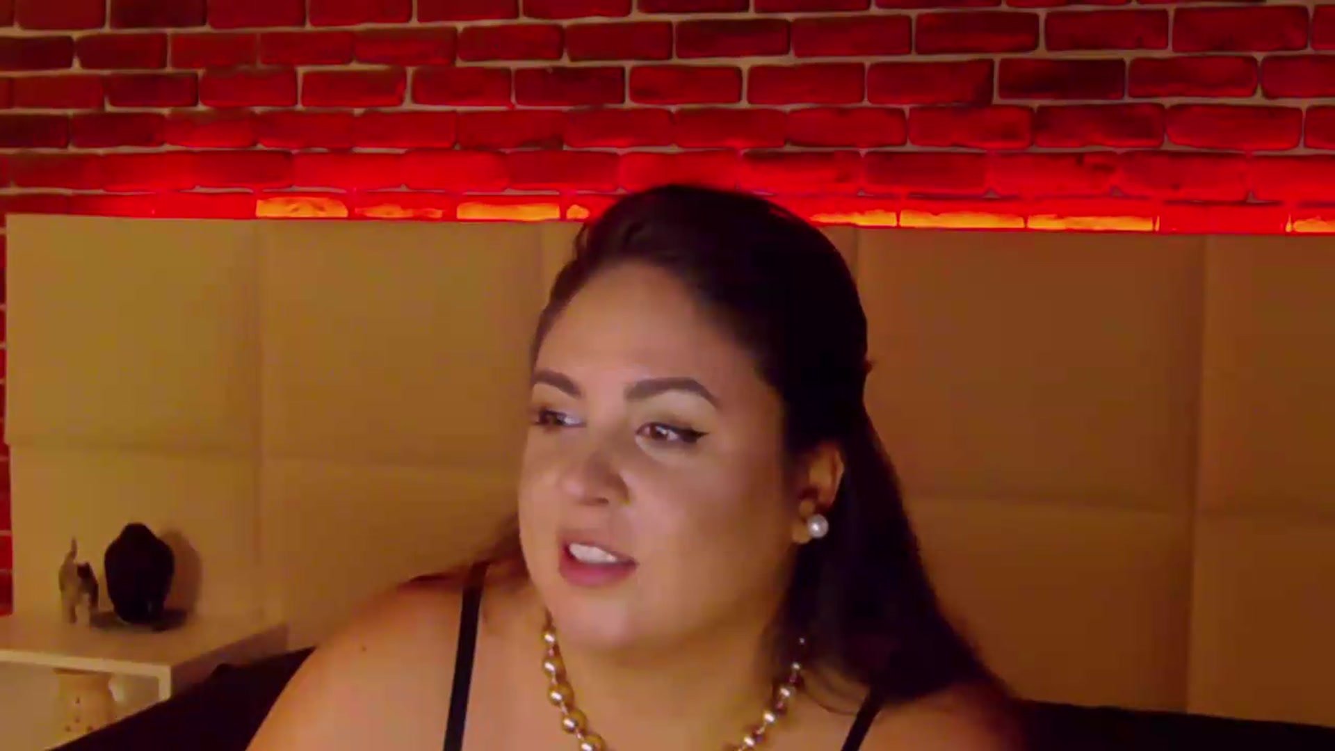 Gallery image thumbnail from NotVanilla's myfreecams stream on, 08/28/2026, 04:13 image 5 of 20