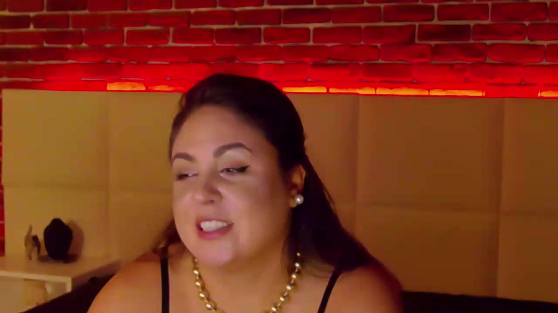 Gallery image thumbnail from NotVanilla's myfreecams stream on, 08/28/2026, 04:13 image 2 of 20