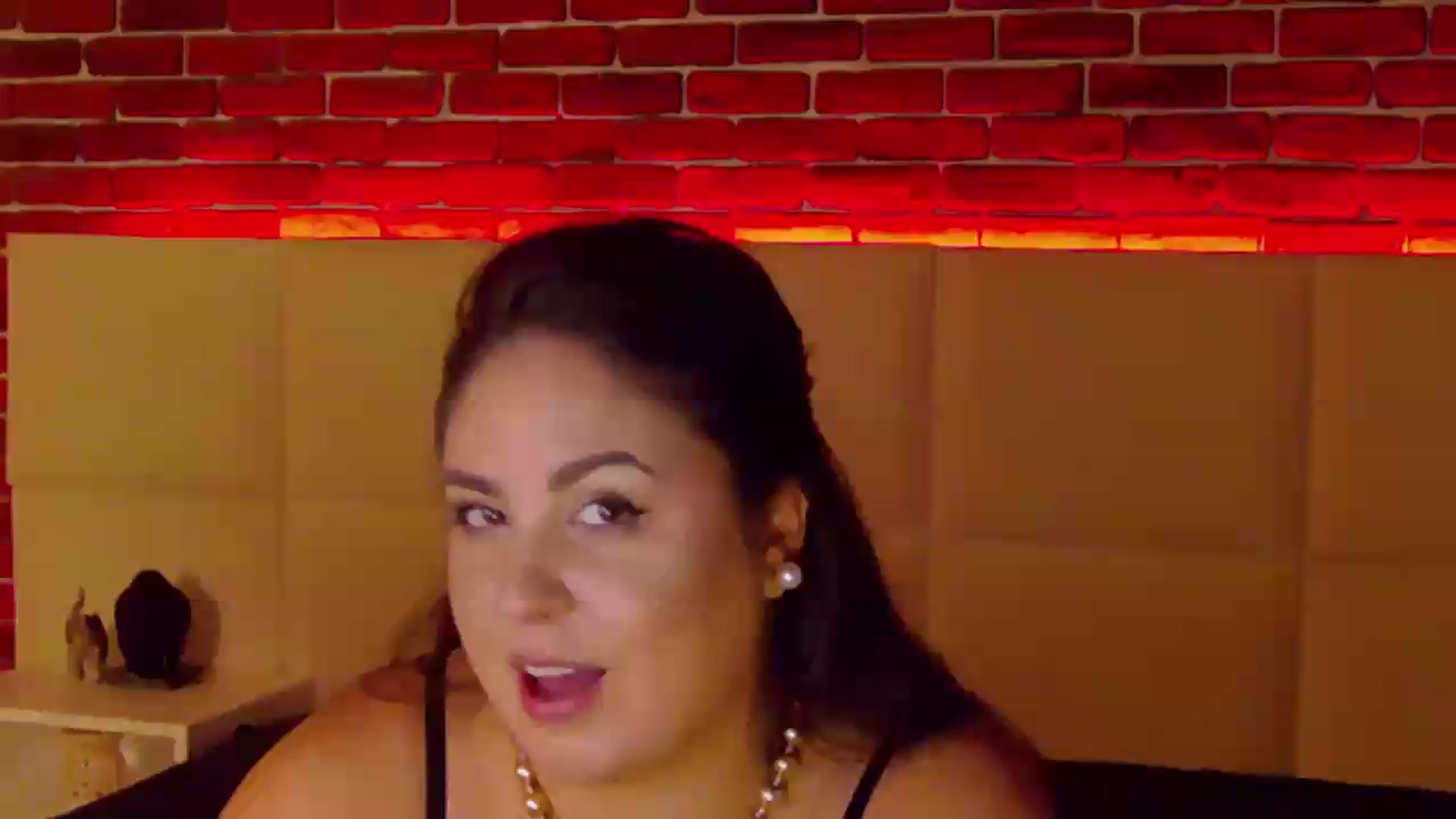 Gallery image thumbnail from NotVanilla's myfreecams stream on, 08/28/2026, 04:13 image 1 of 20