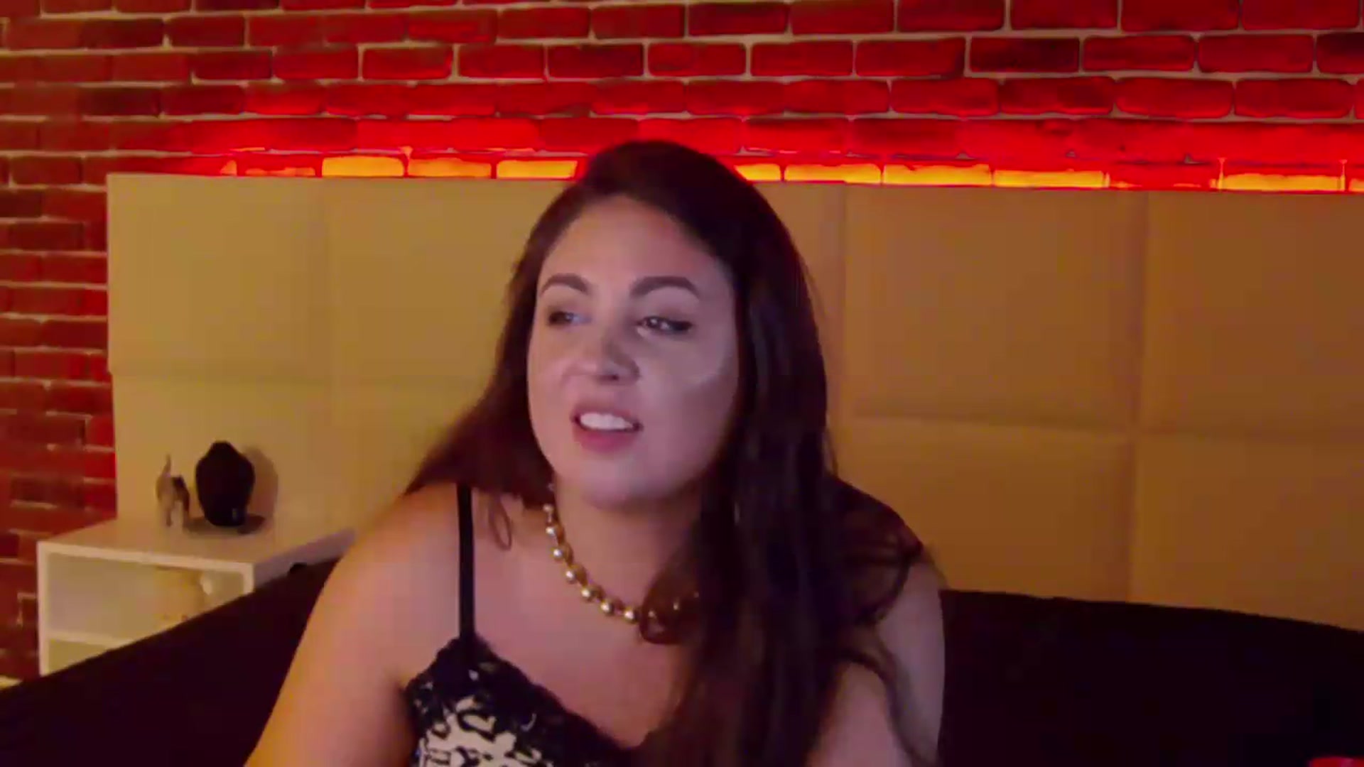 Gallery image thumbnail from NotVanilla's myfreecams stream on, 08/28/2026, 05:48 image 6 of 20