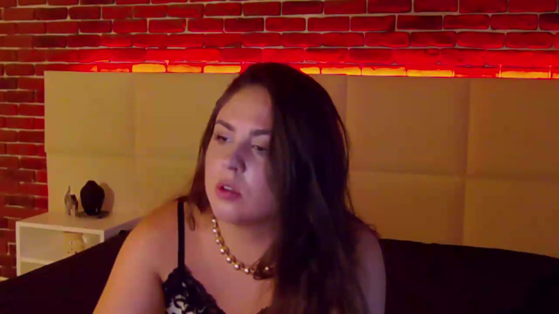 Gallery image thumbnail from NotVanilla's myfreecams stream on, 08/28/2026, 05:48 image 4 of 20